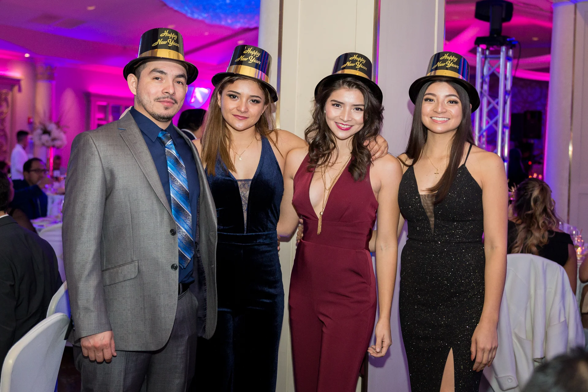 20181231Elmer_suasnabar-42pedro_eventos_16.jpg