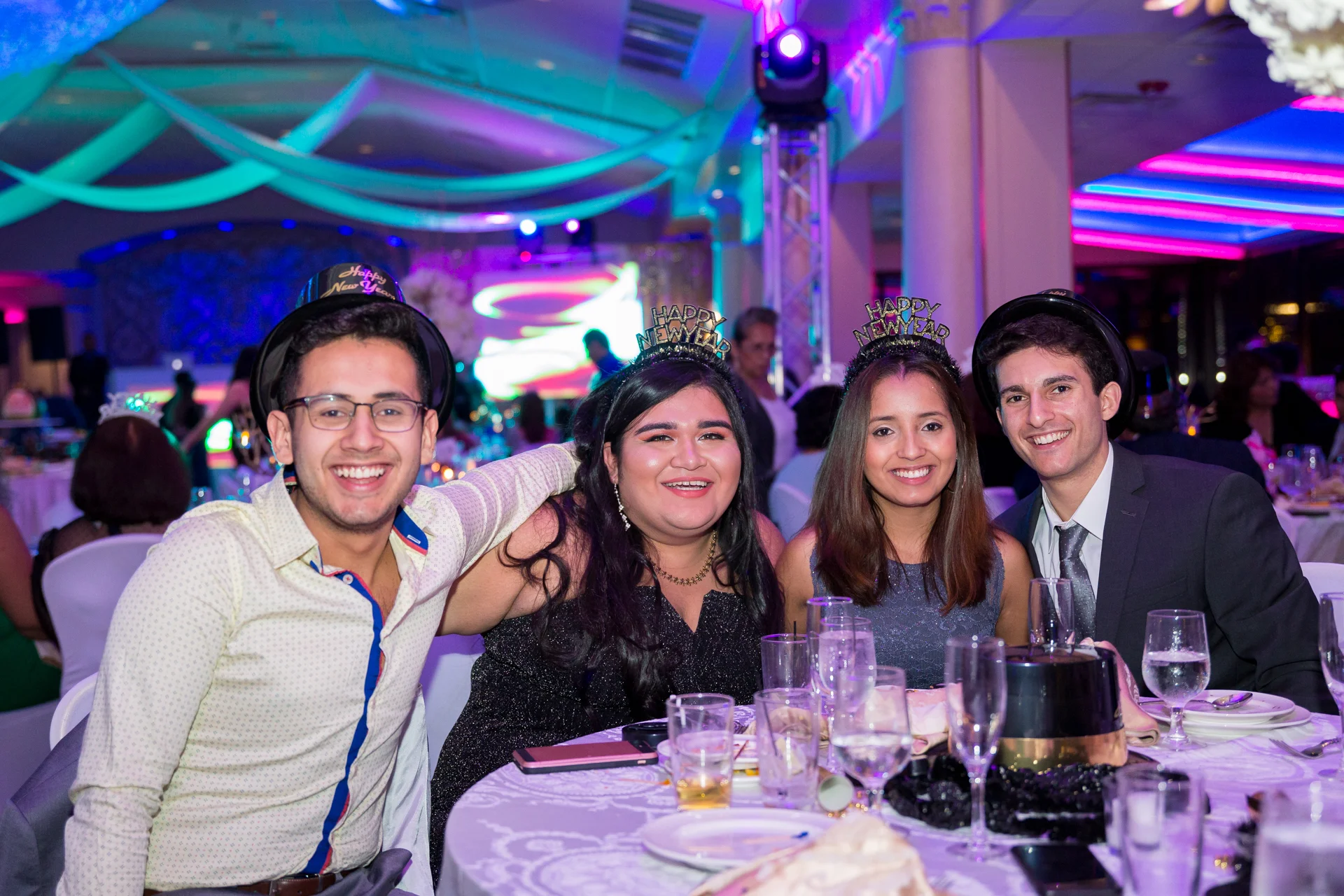 20181231Elmer_suasnabar-46pedro_eventos_16.jpg