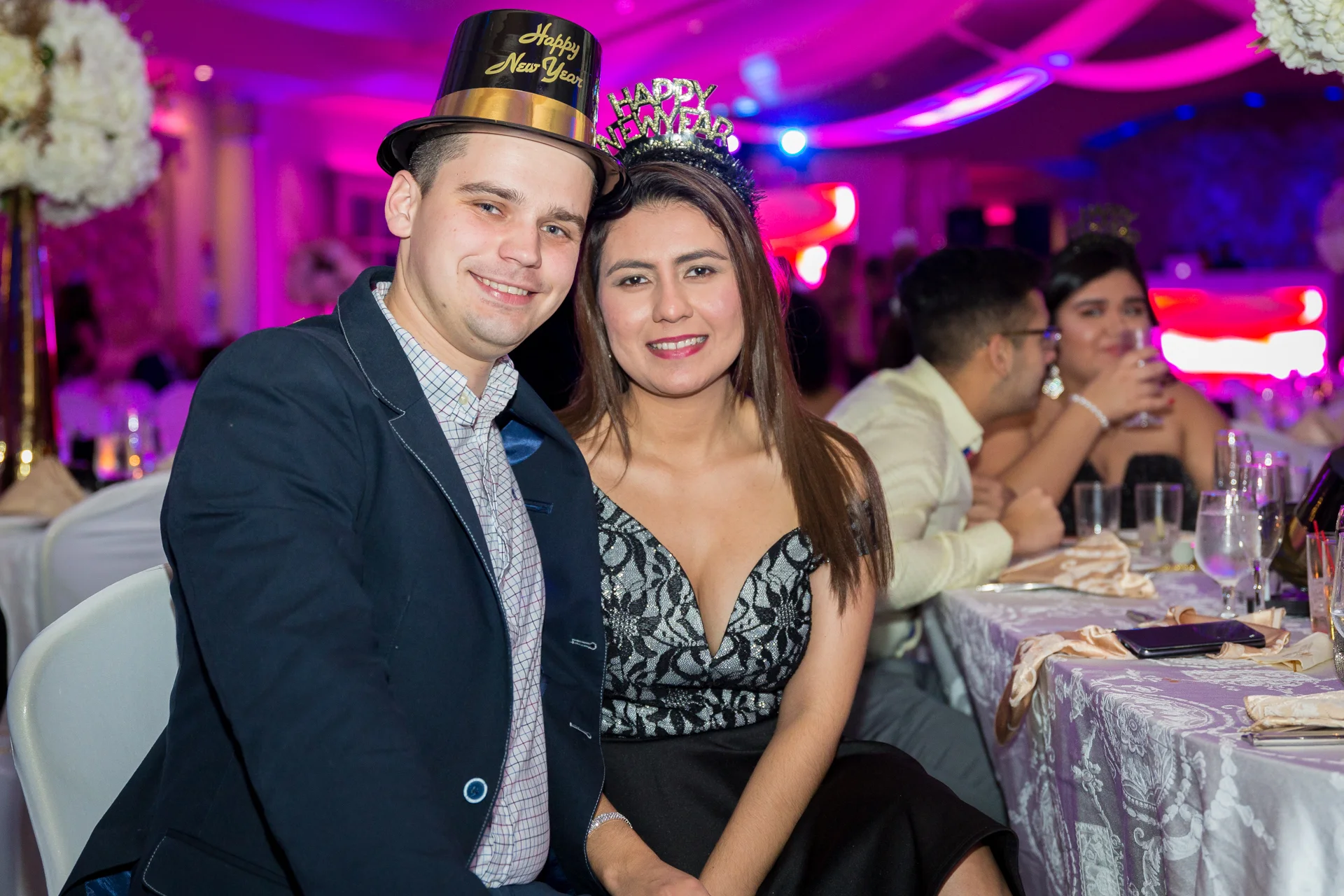 20181231Elmer_suasnabar-51pedro_eventos_16.jpg