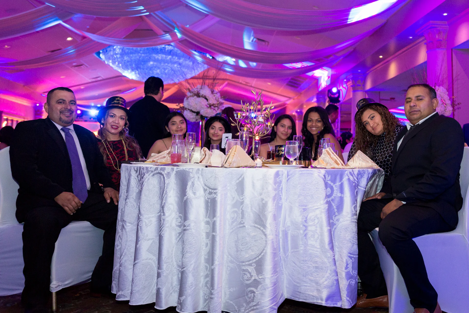 20181231Elmer_suasnabar-53pedro_eventos_16.jpg