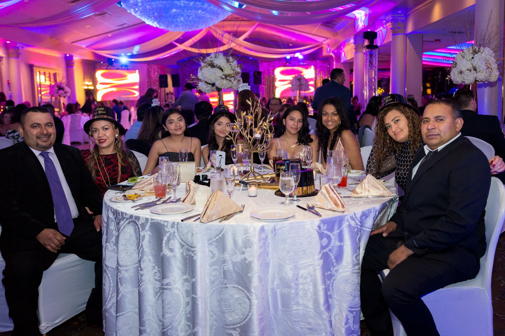 20181231Elmer_suasnabar-54pedro_eventos_16.jpg