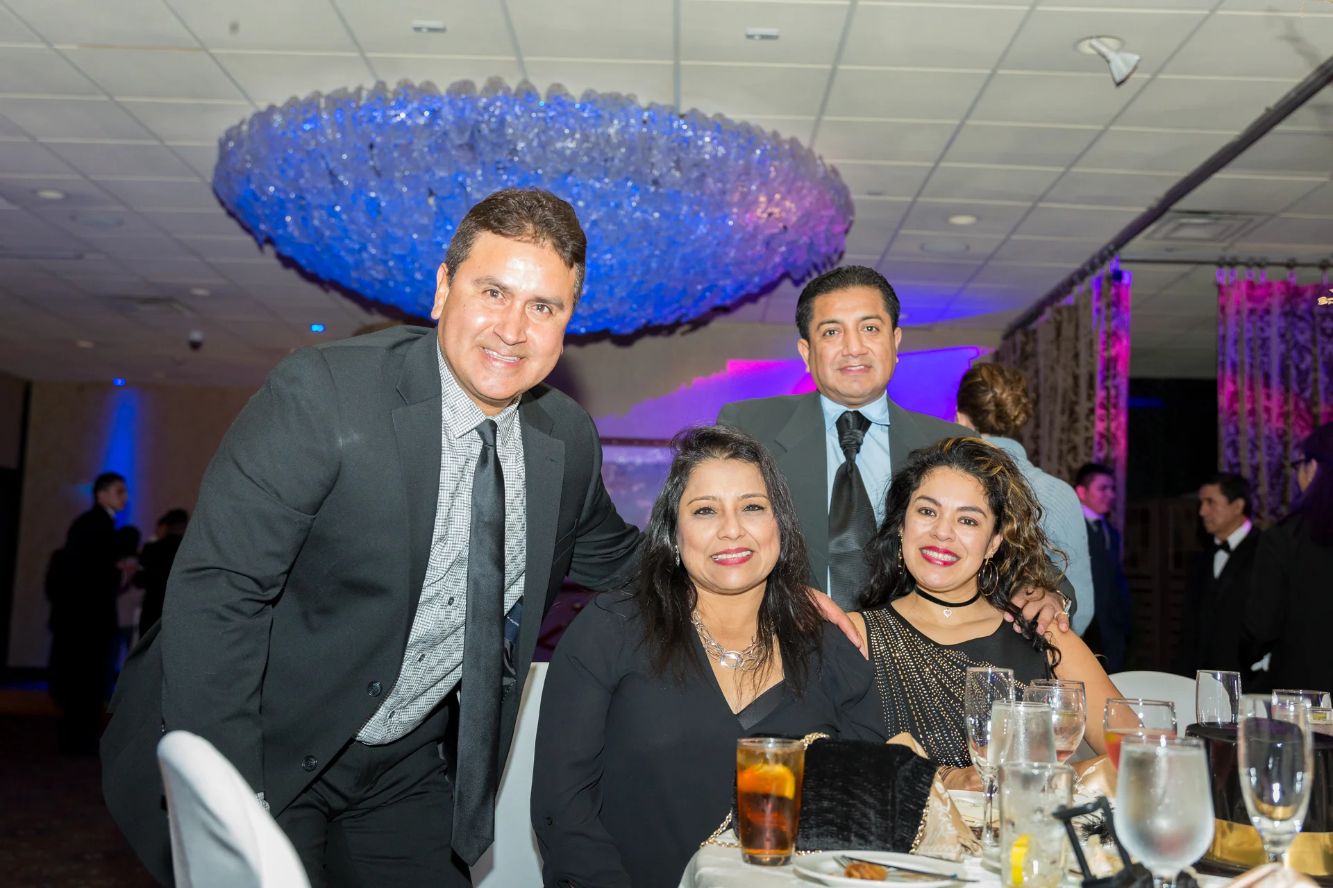 20181231Elmer_suasnabar-57pedro_eventos_16.jpg