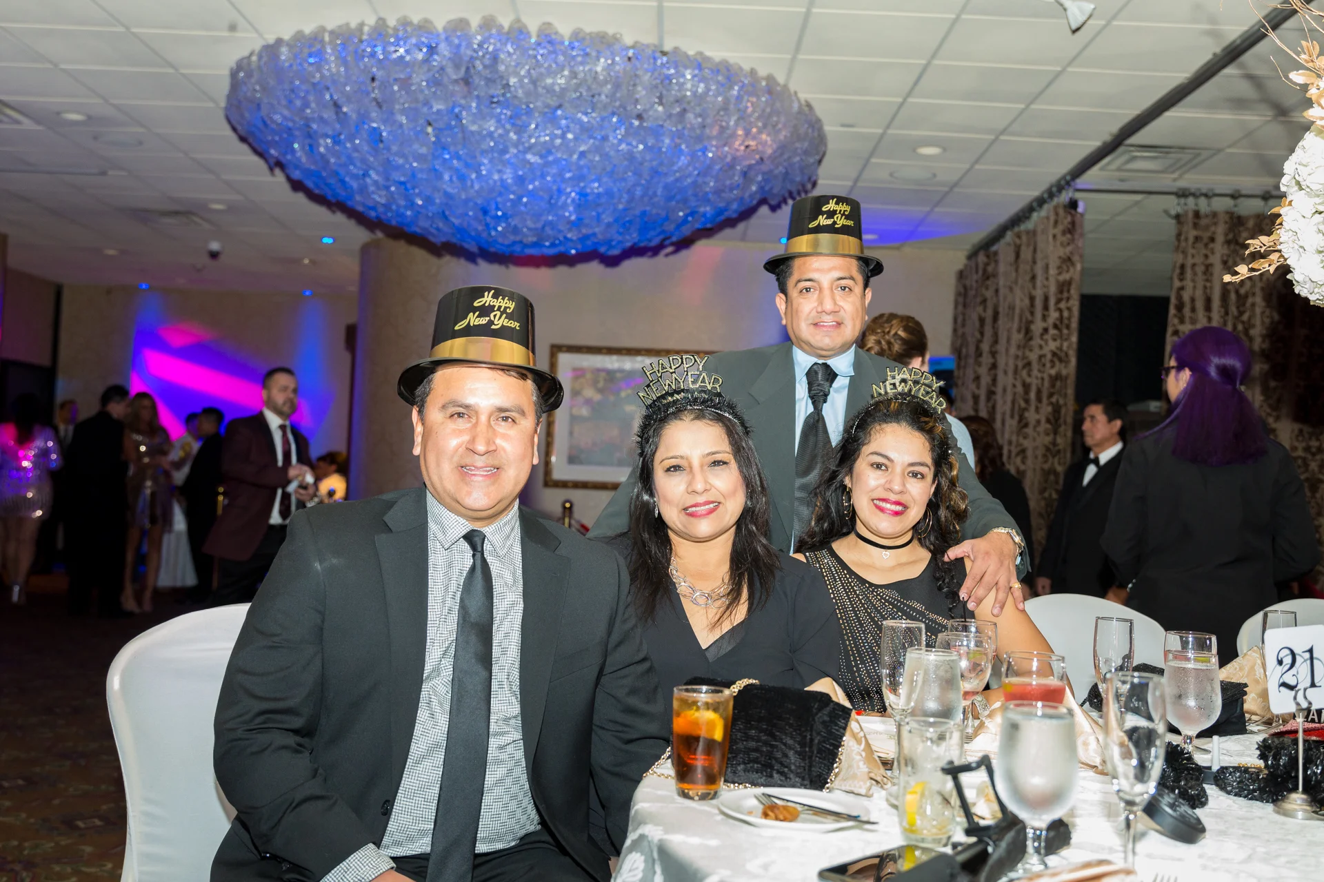 20181231Elmer_suasnabar-58pedro_eventos_16.jpg