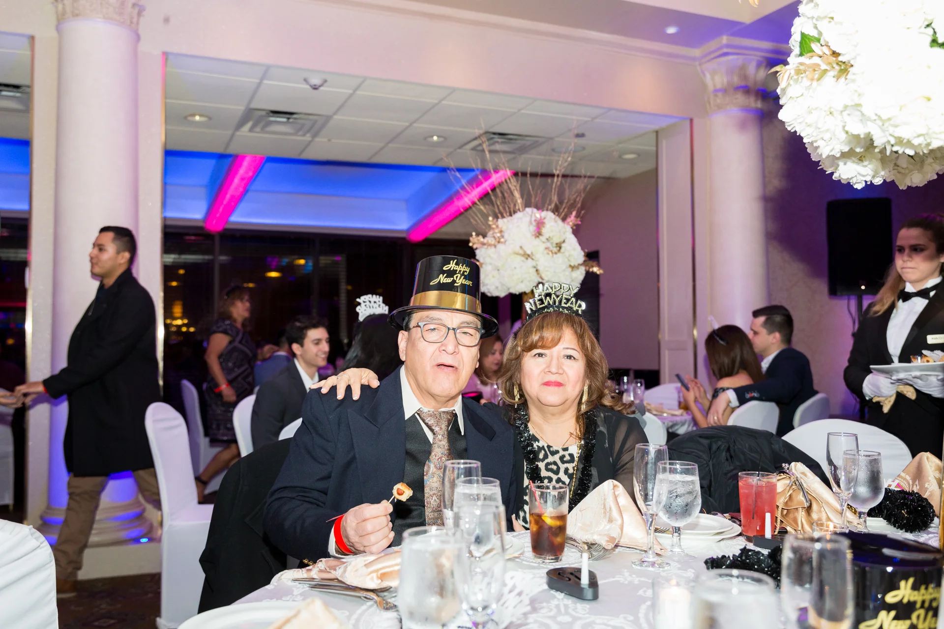 20181231Elmer_suasnabar-60pedro_eventos_16.jpg
