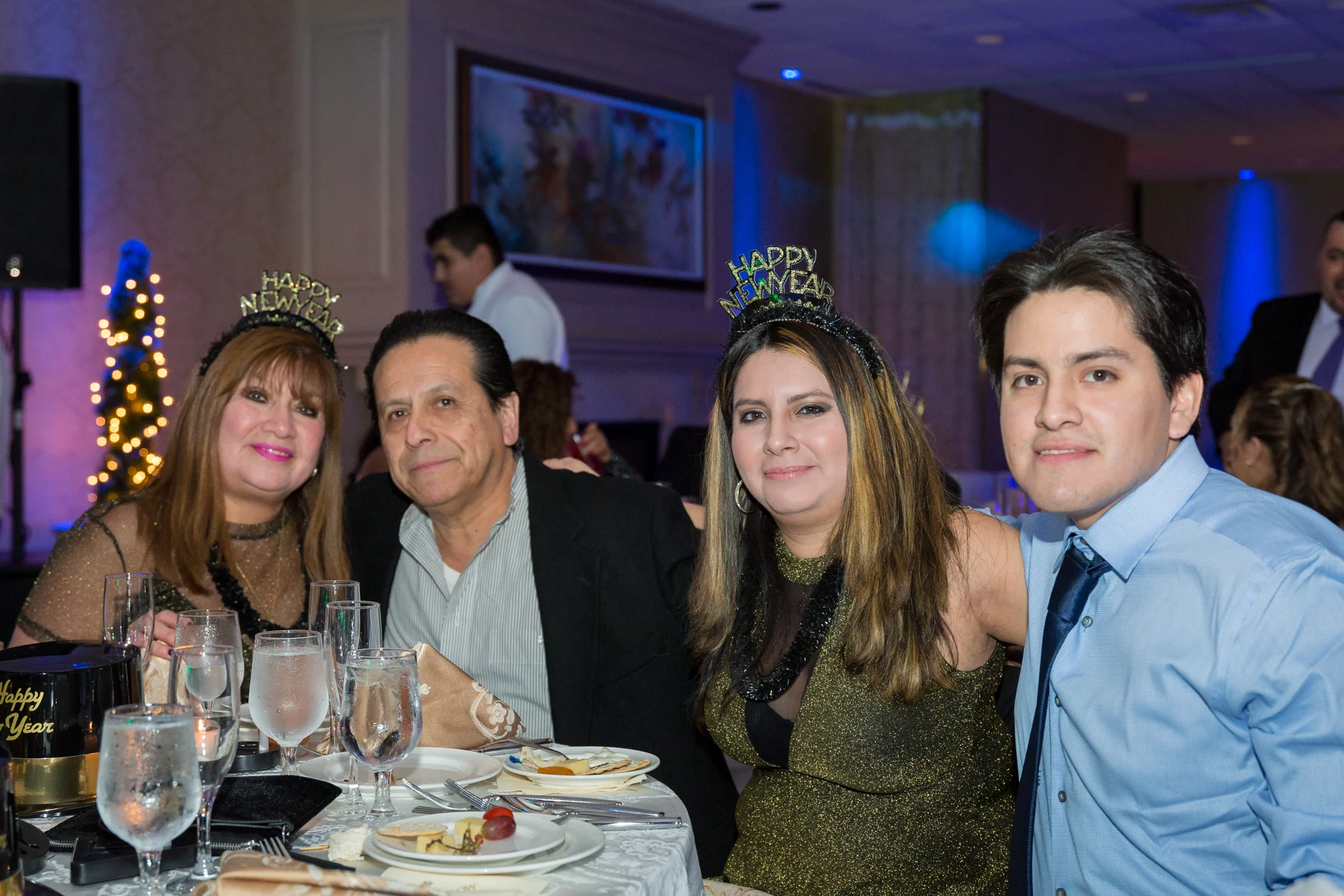 20181231Elmer_suasnabar-63pedro_eventos_16.jpg