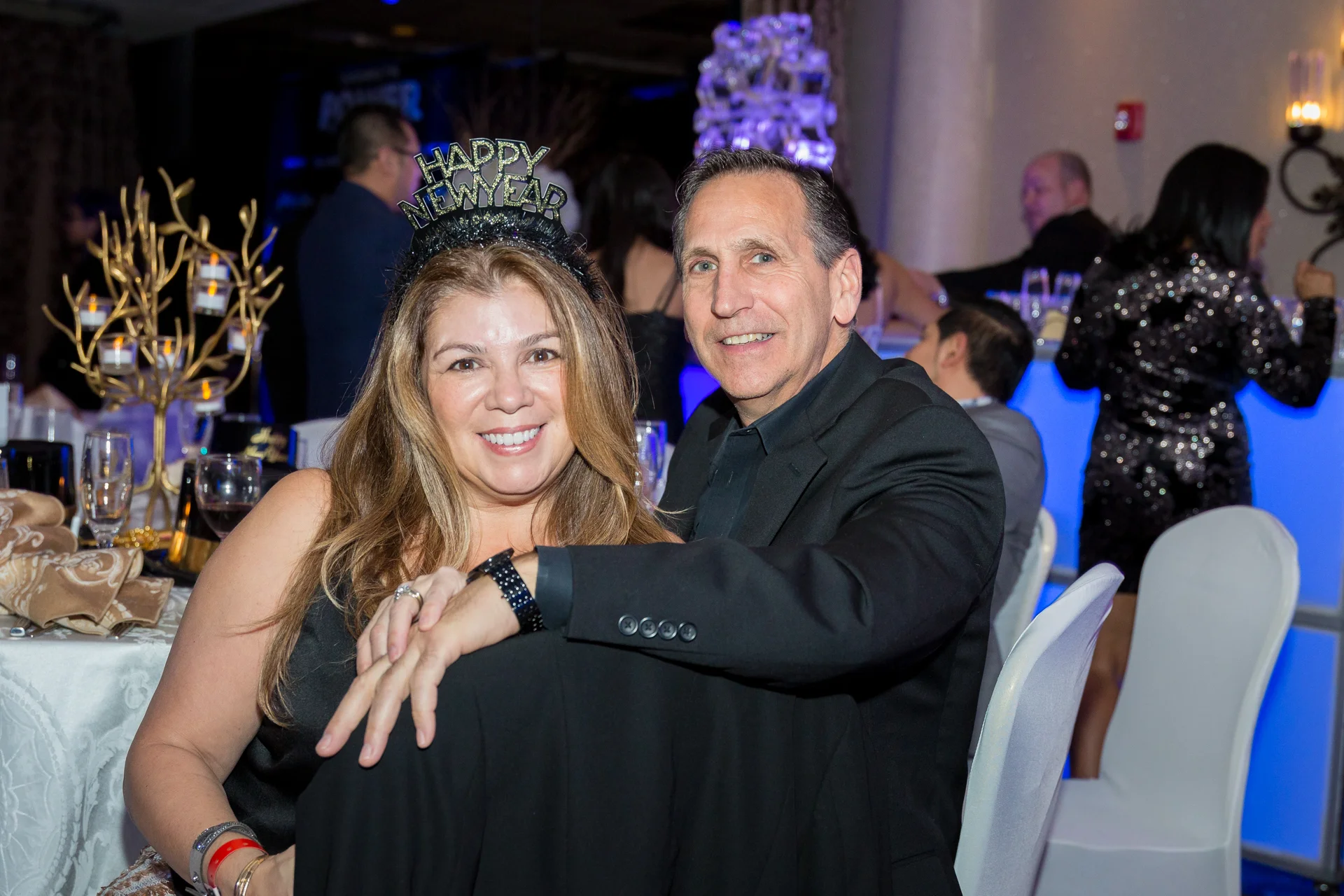 20181231Elmer_suasnabar-68pedro_eventos_16.jpg