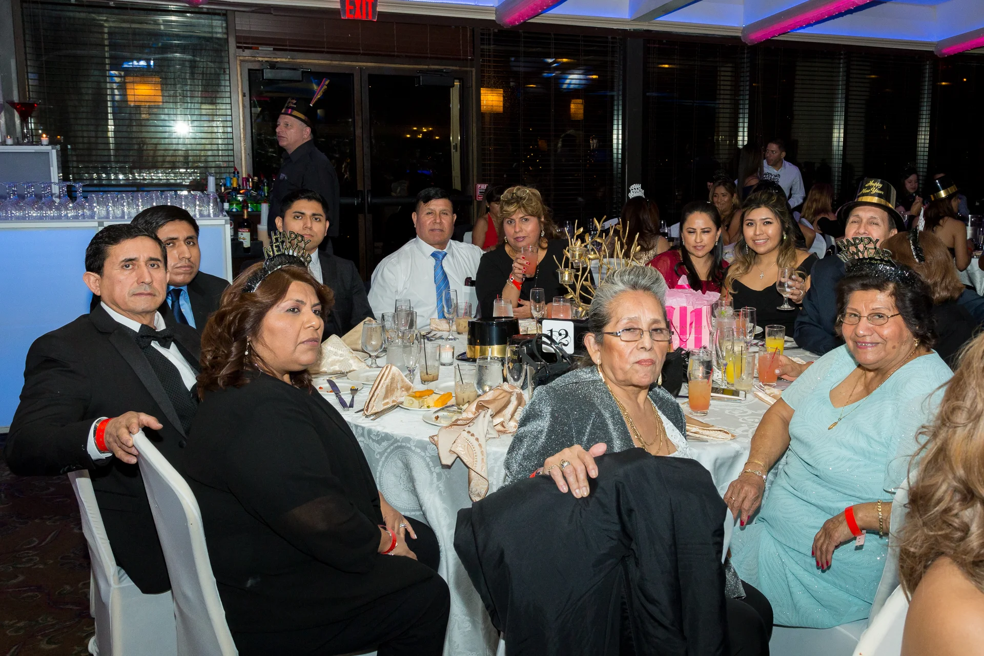 20181231Elmer_suasnabar-70pedro_eventos_16.jpg