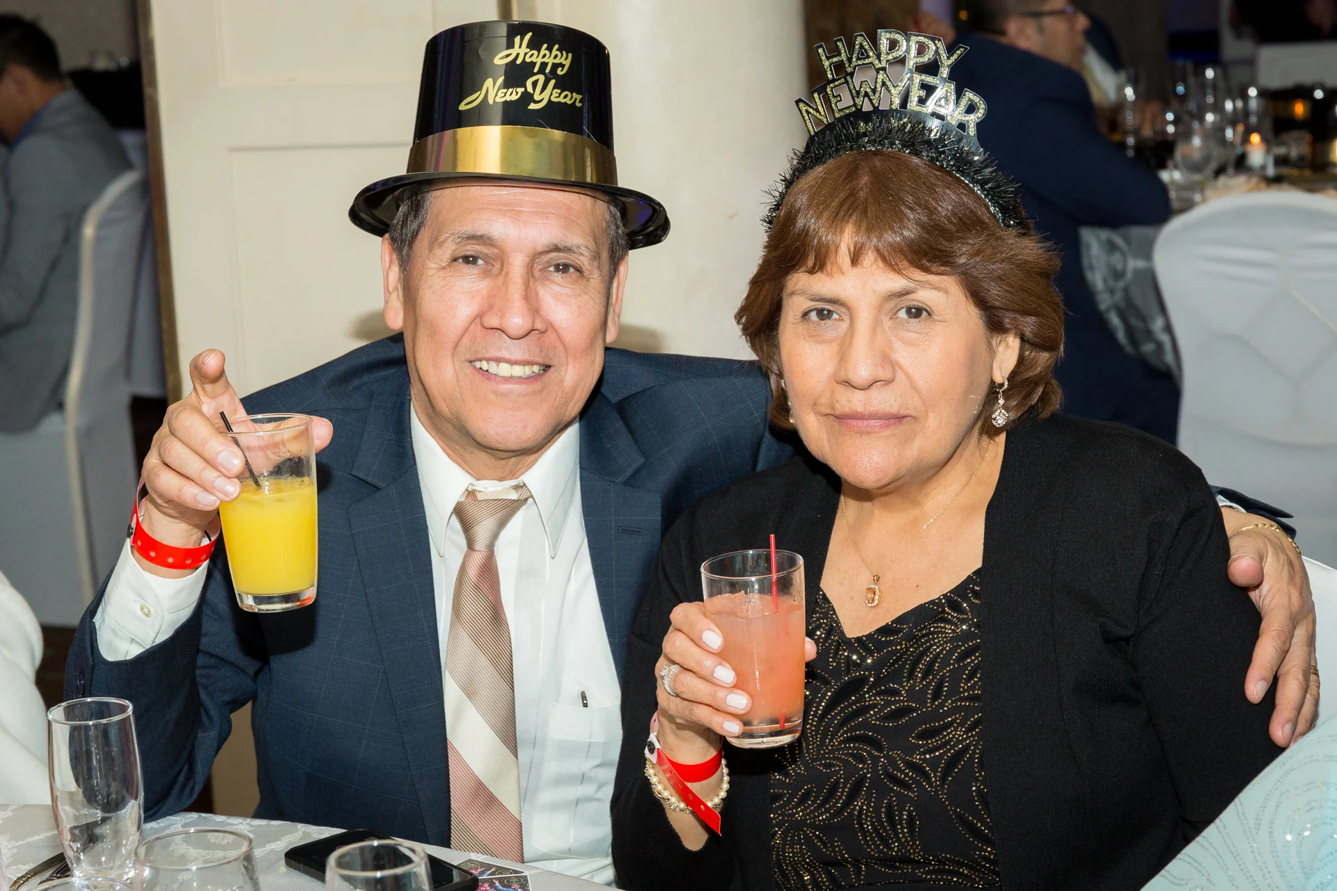 20181231Elmer_suasnabar-71pedro_eventos_16.jpg