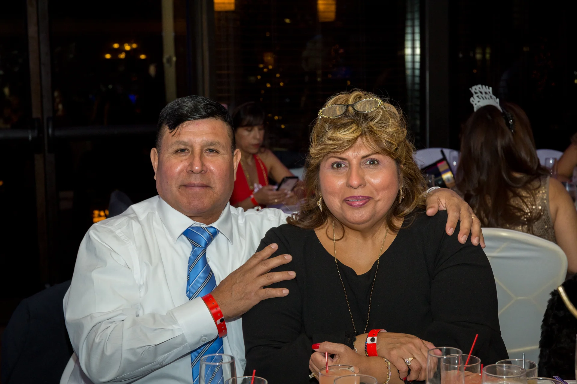 20181231Elmer_suasnabar-73pedro_eventos_16.jpg