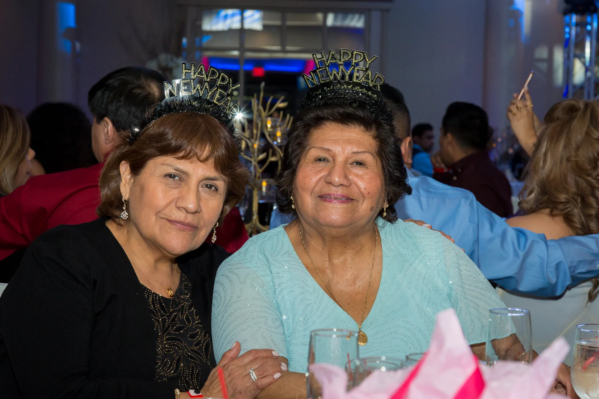 20181231Elmer_suasnabar-77pedro_eventos_16.jpg