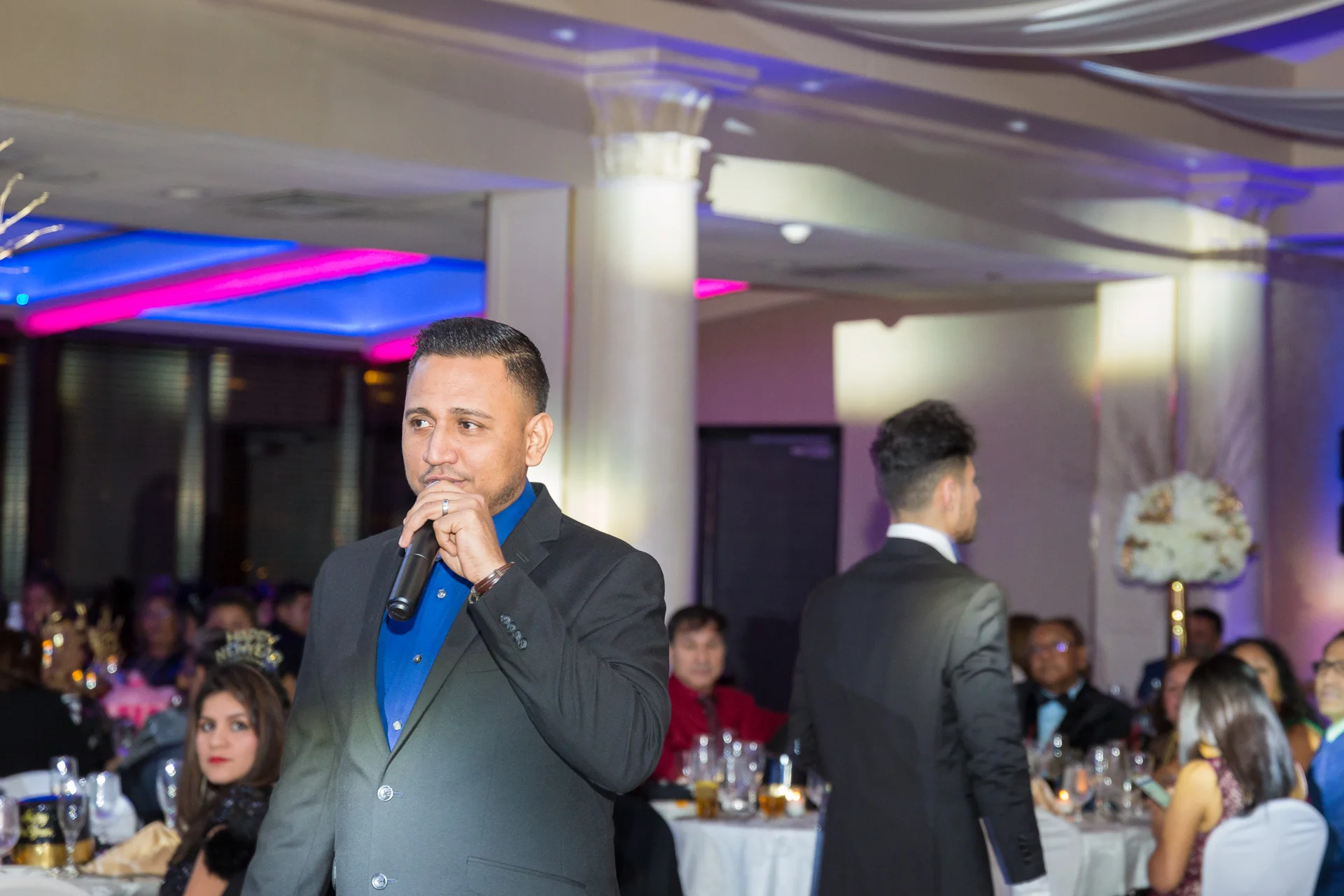 20181231Elmer_suasnabar-83pedro_eventos_16.jpg