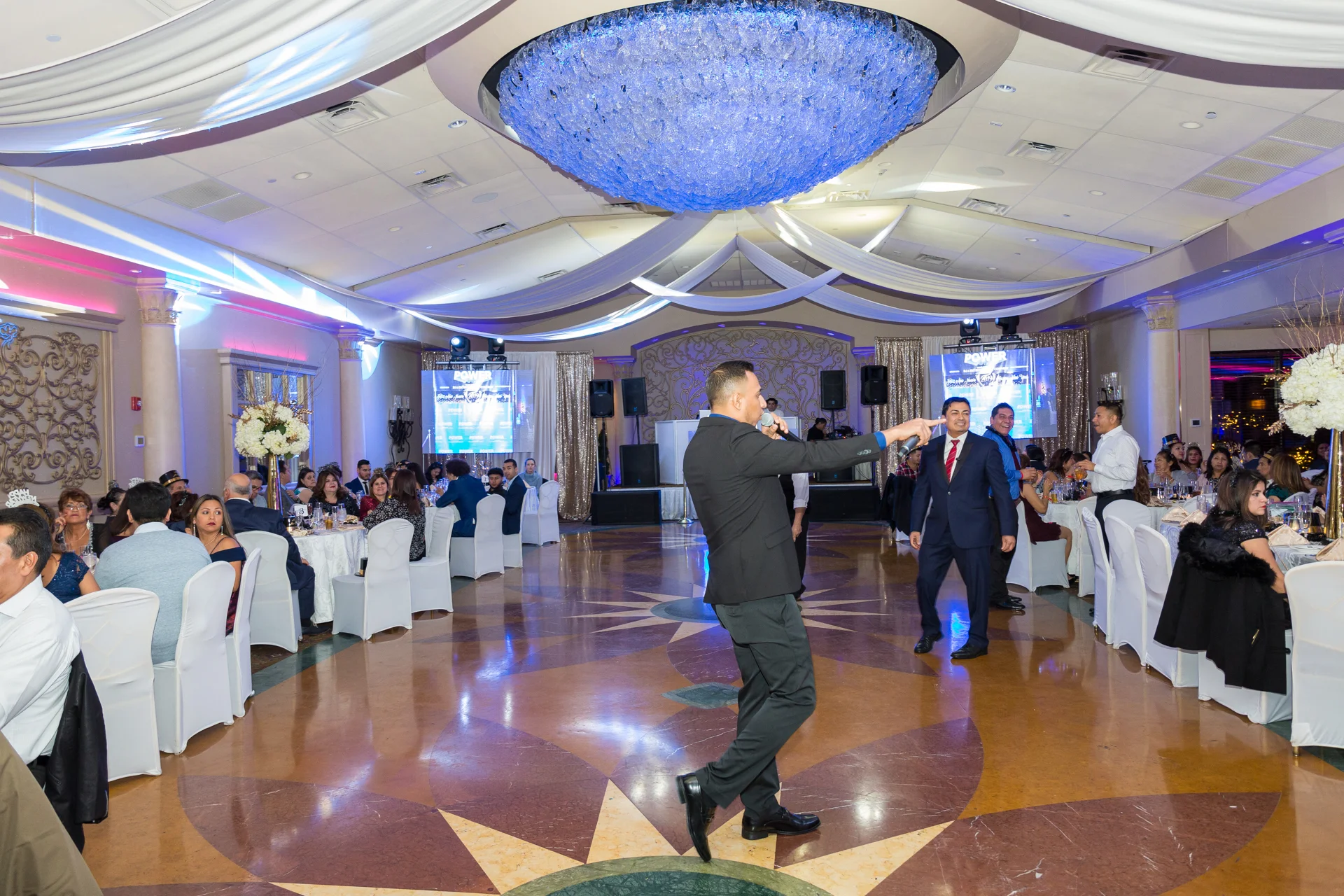 20181231Elmer_suasnabar-85pedro_eventos_16.jpg