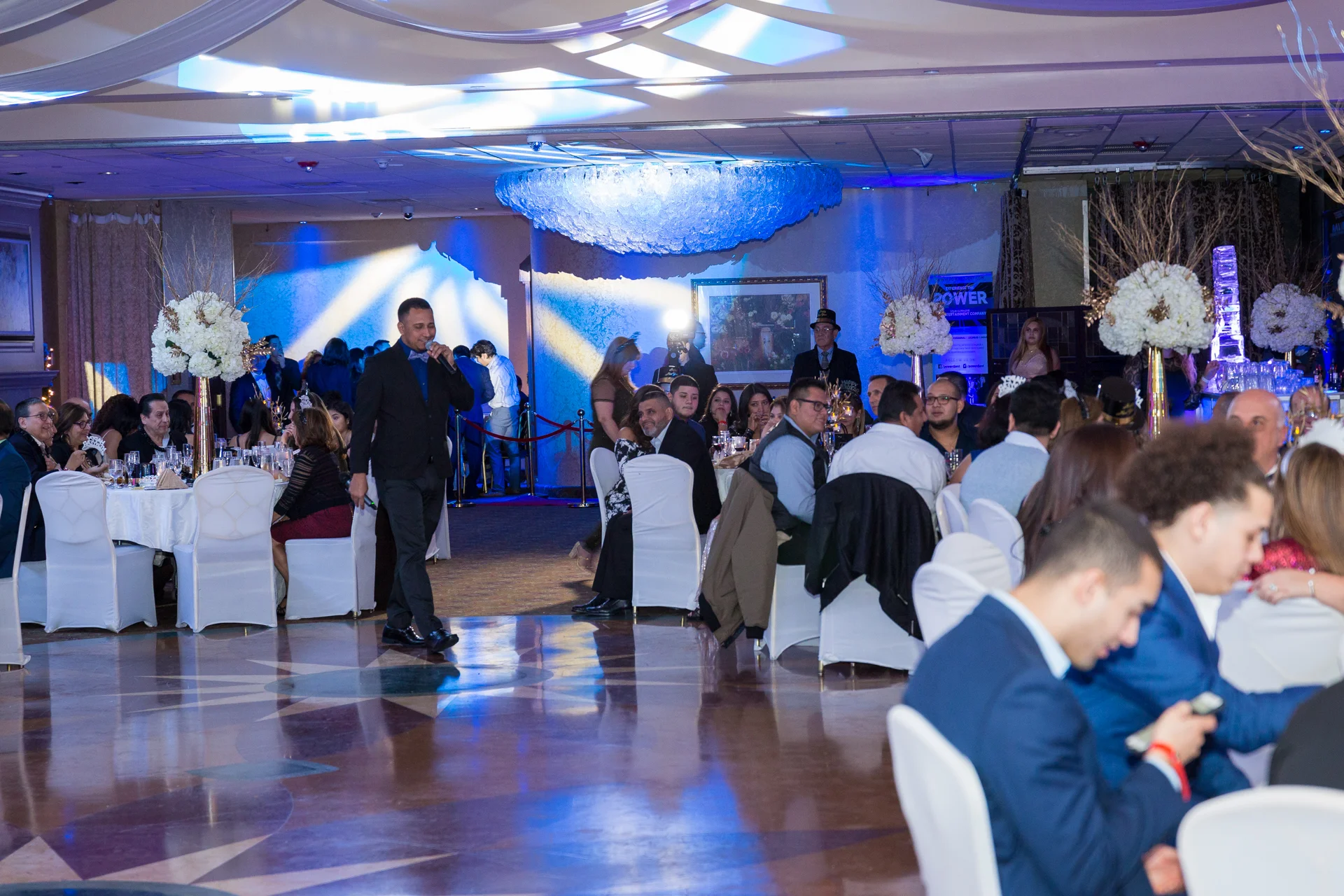 20181231Elmer_suasnabar-90pedro_eventos_16.jpg
