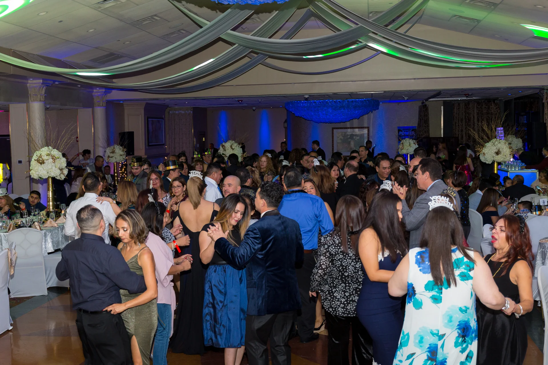 20181231Elmer_suasnabar-95pedro_eventos_16.jpg