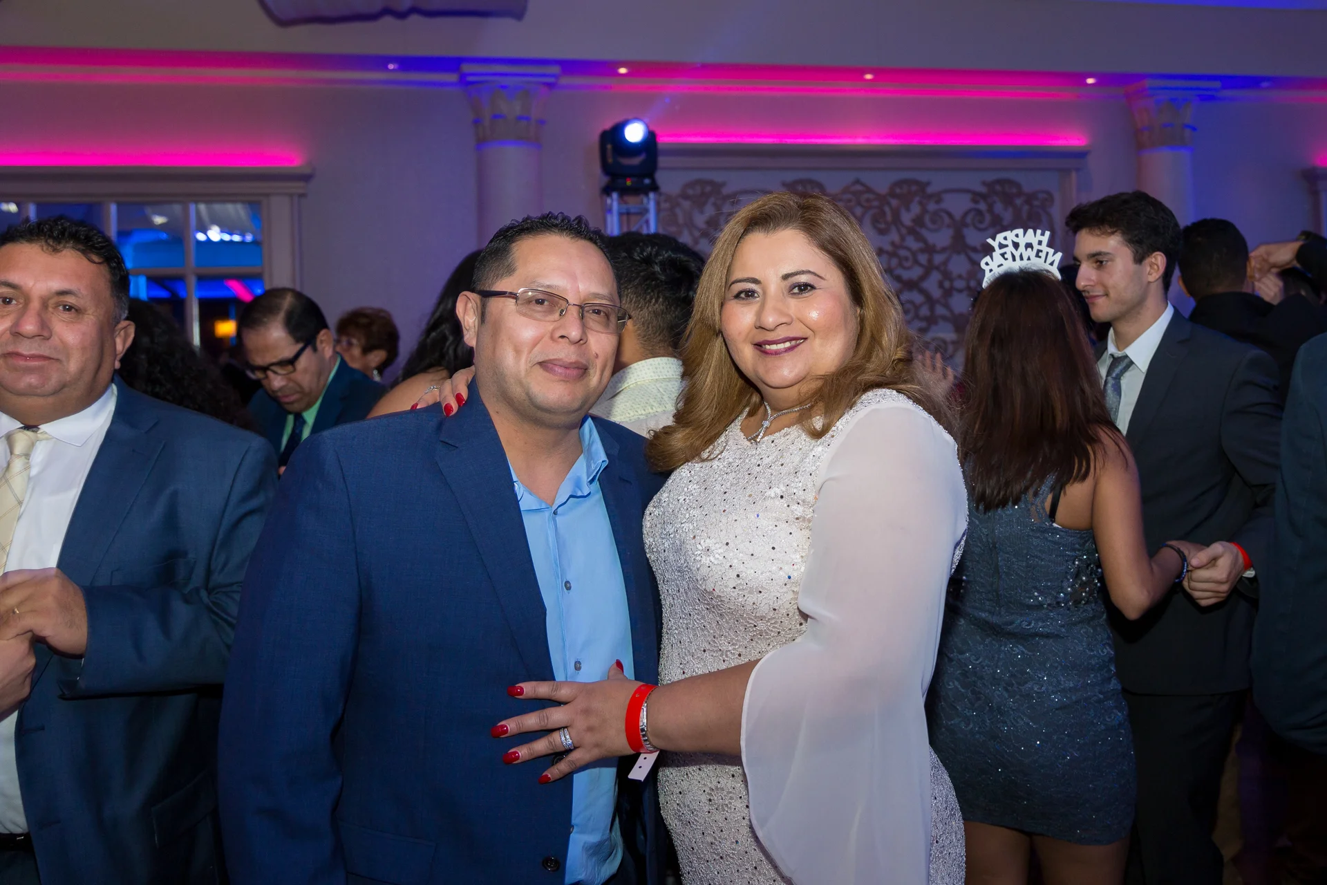 20181231Elmer_suasnabar-106pedro_eventos_16.jpg