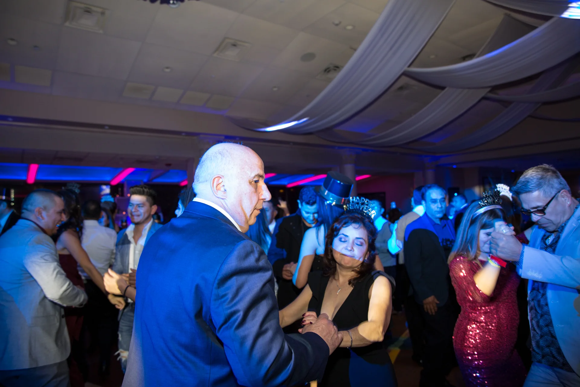 20181231Elmer_suasnabar-114pedro_eventos_16.jpg