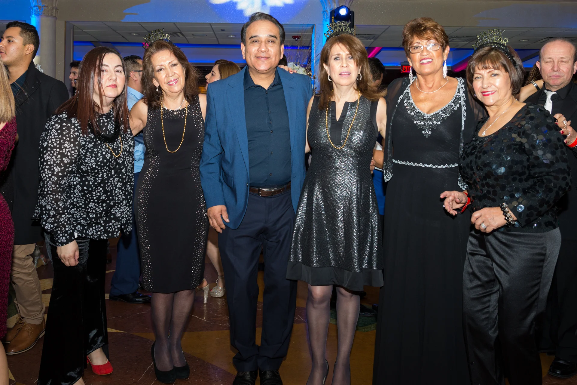 20181231Elmer_suasnabar-118pedro_eventos_16.jpg