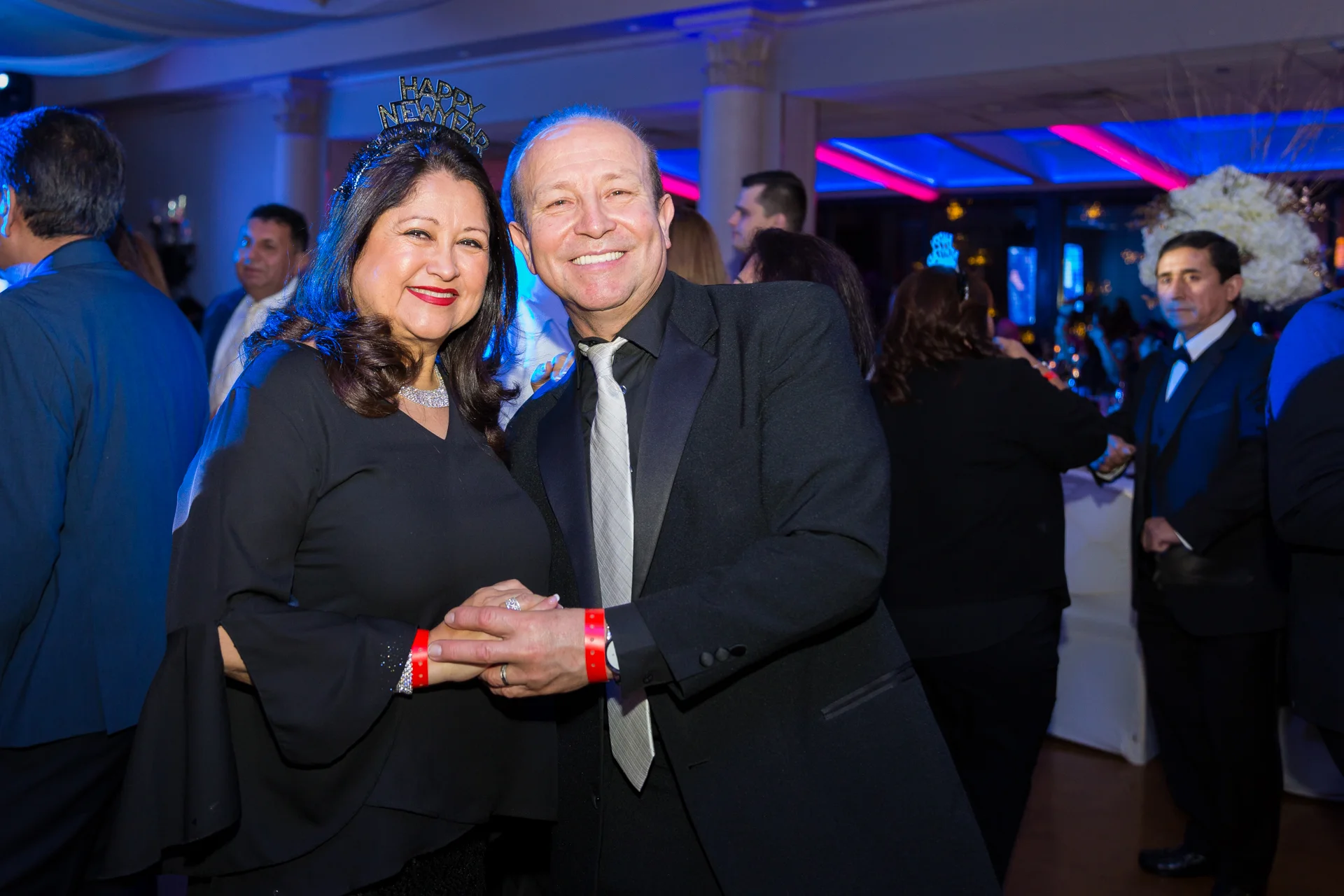 20181231Elmer_suasnabar-120pedro_eventos_16.jpg