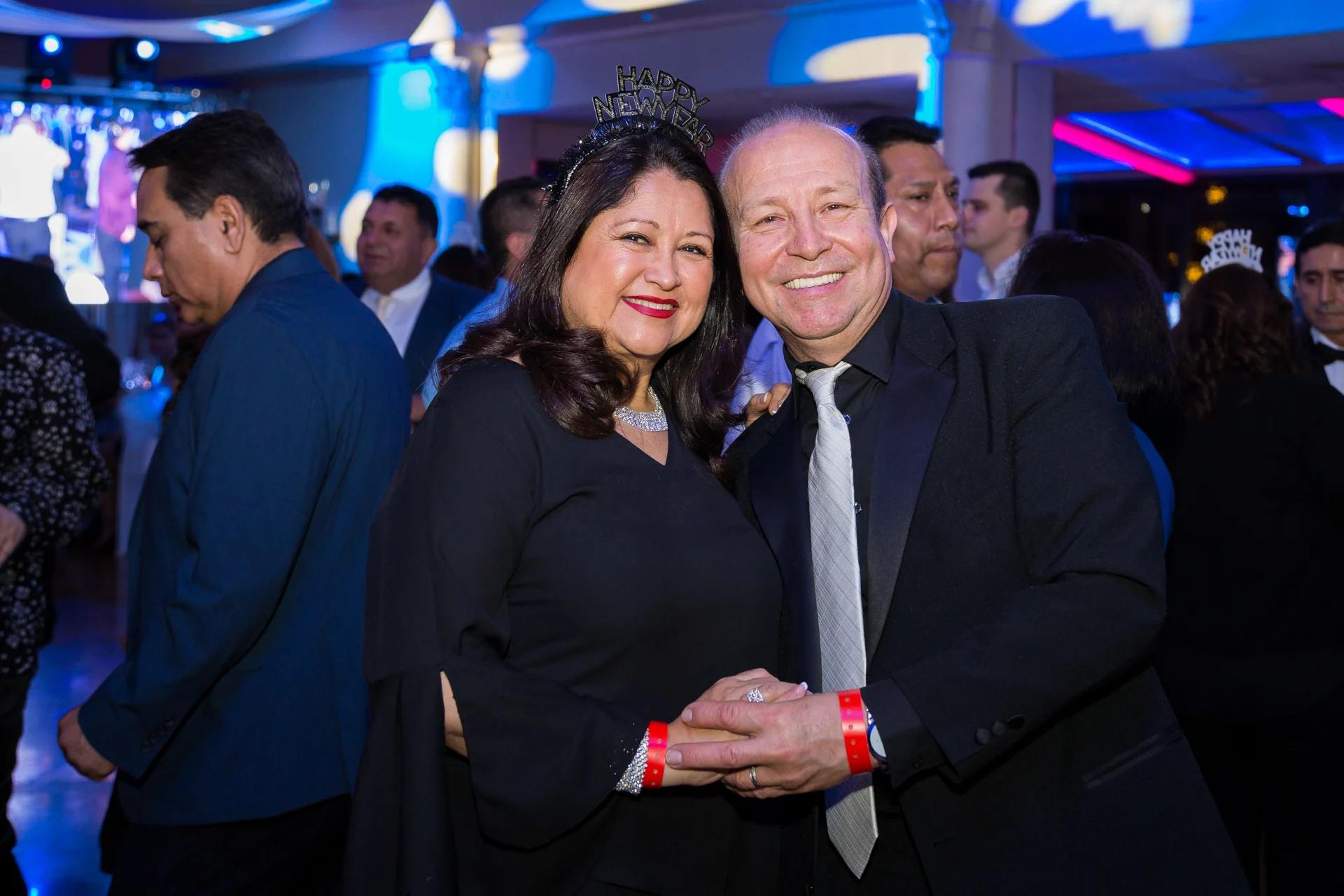 20181231Elmer_suasnabar-121pedro_eventos_16.jpg