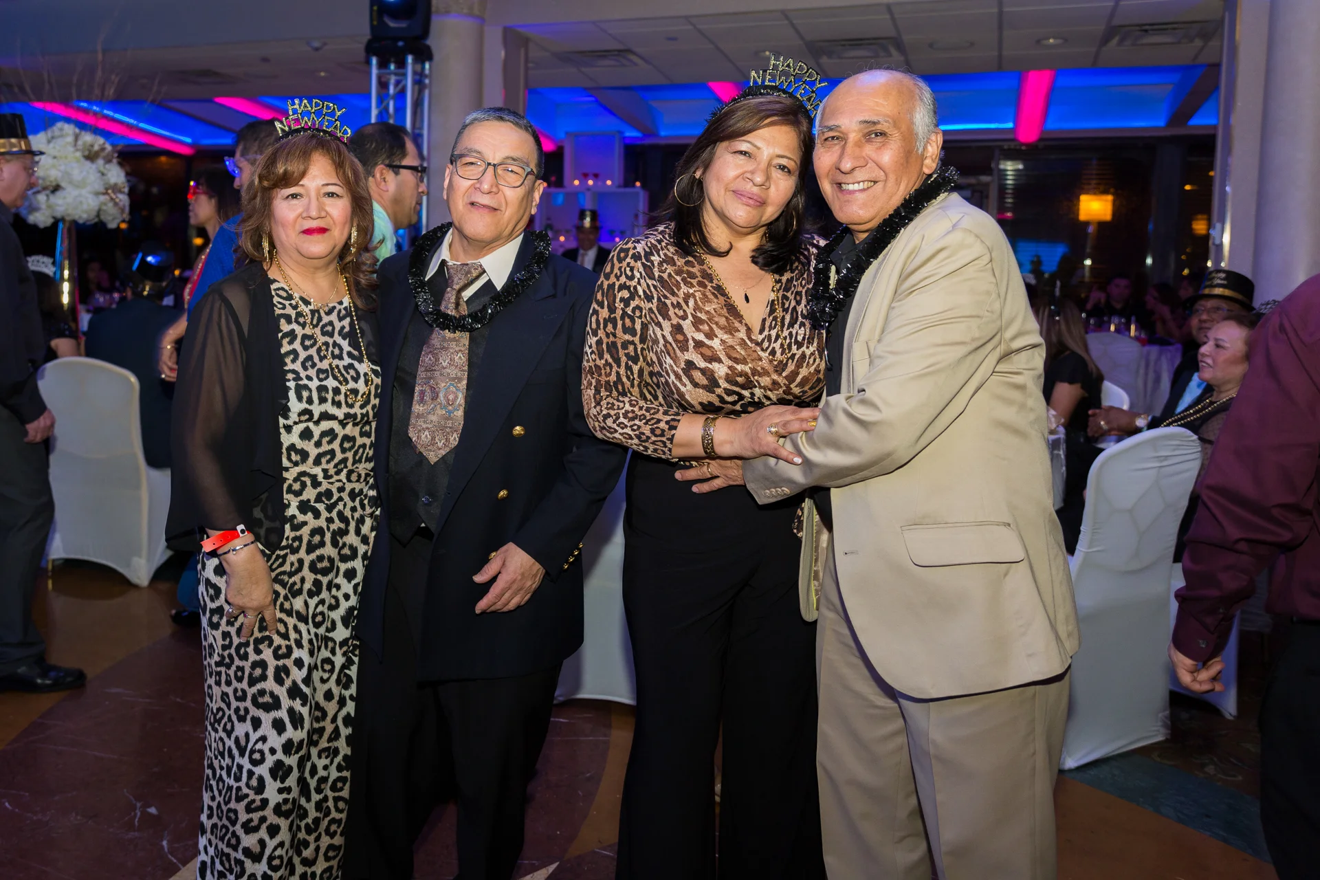 20181231Elmer_suasnabar-122pedro_eventos_16.jpg