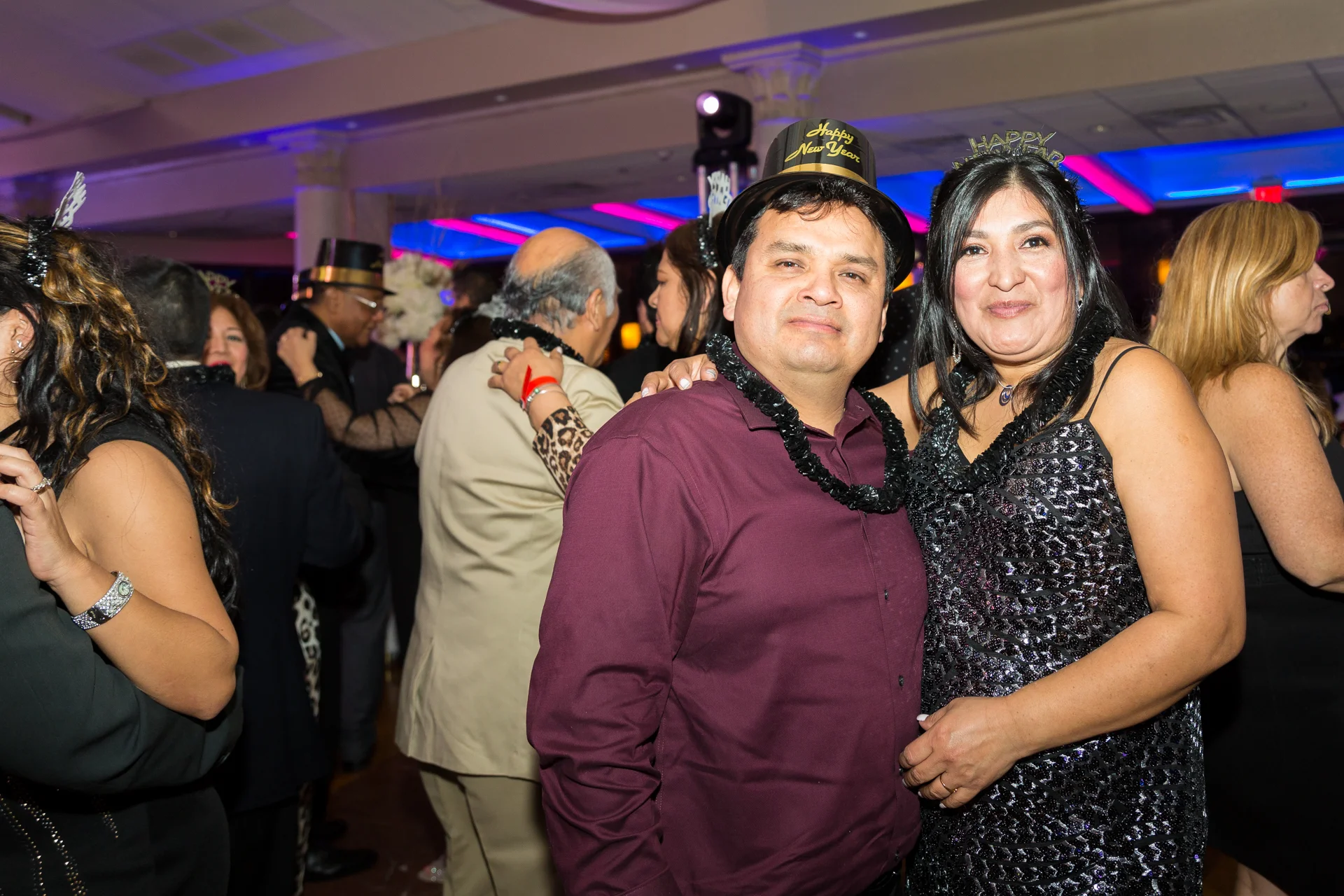 20181231Elmer_suasnabar-123pedro_eventos_16.jpg