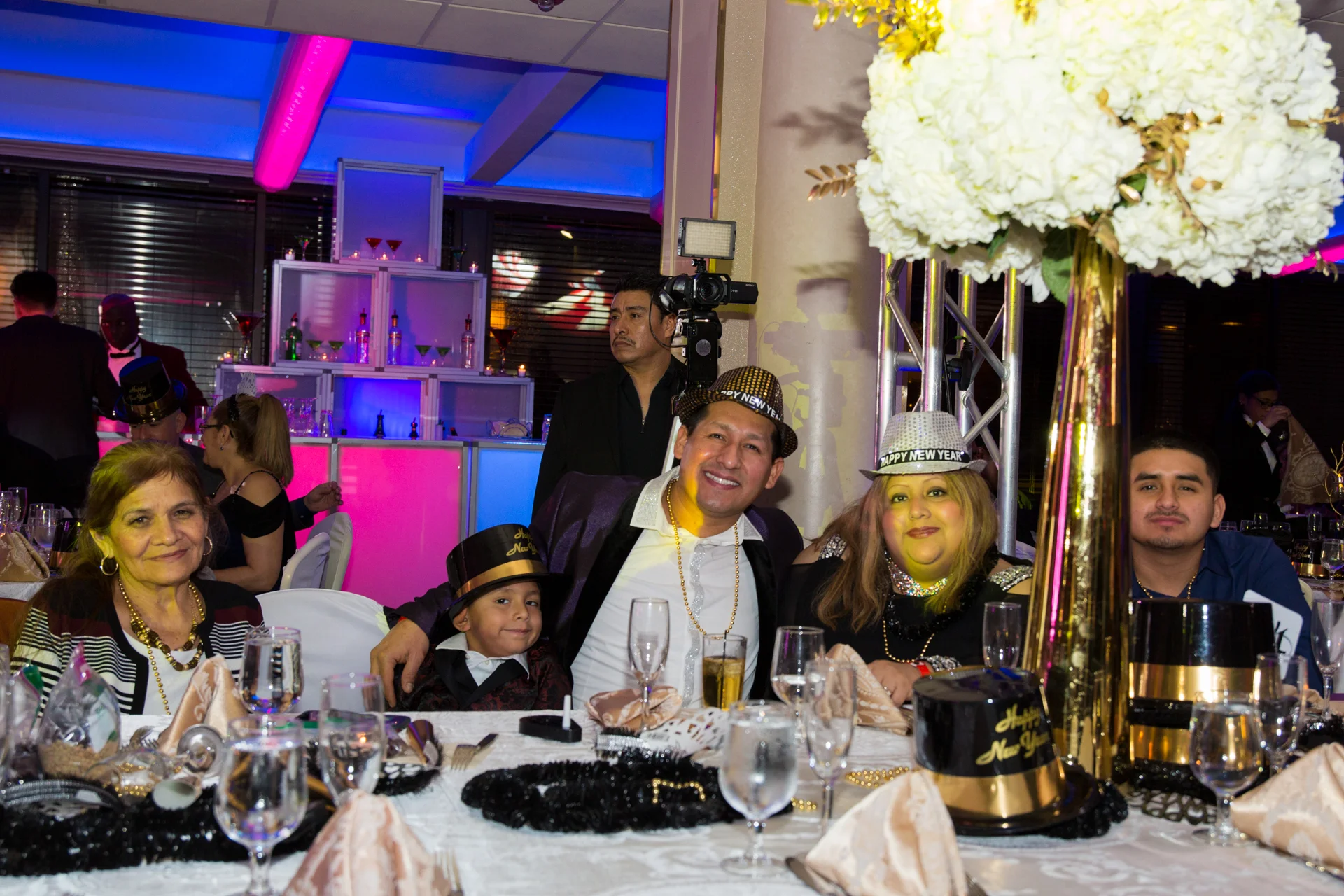 20181231Elmer_suasnabar-124pedro_eventos_16.jpg