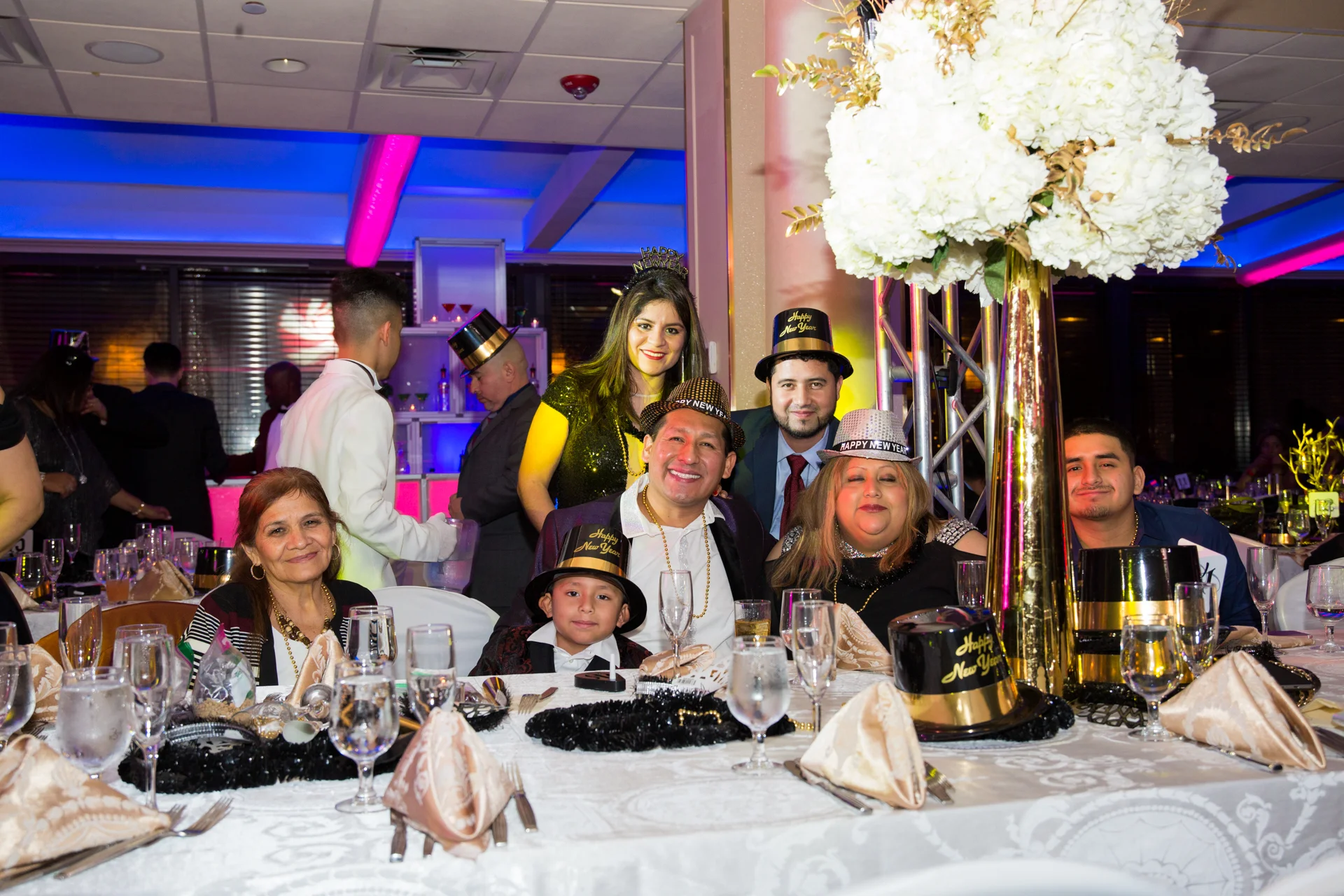 20181231Elmer_suasnabar-125pedro_eventos_16.jpg