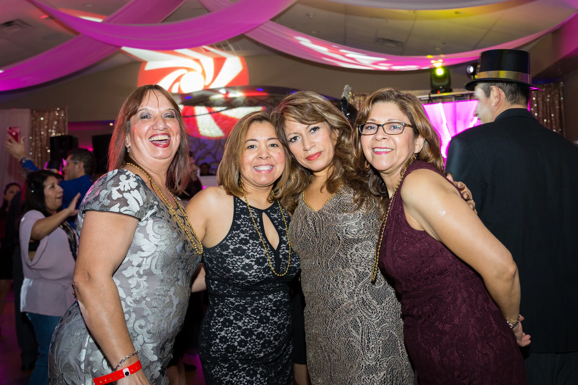 20181231Elmer_suasnabar-127pedro_eventos_16.jpg