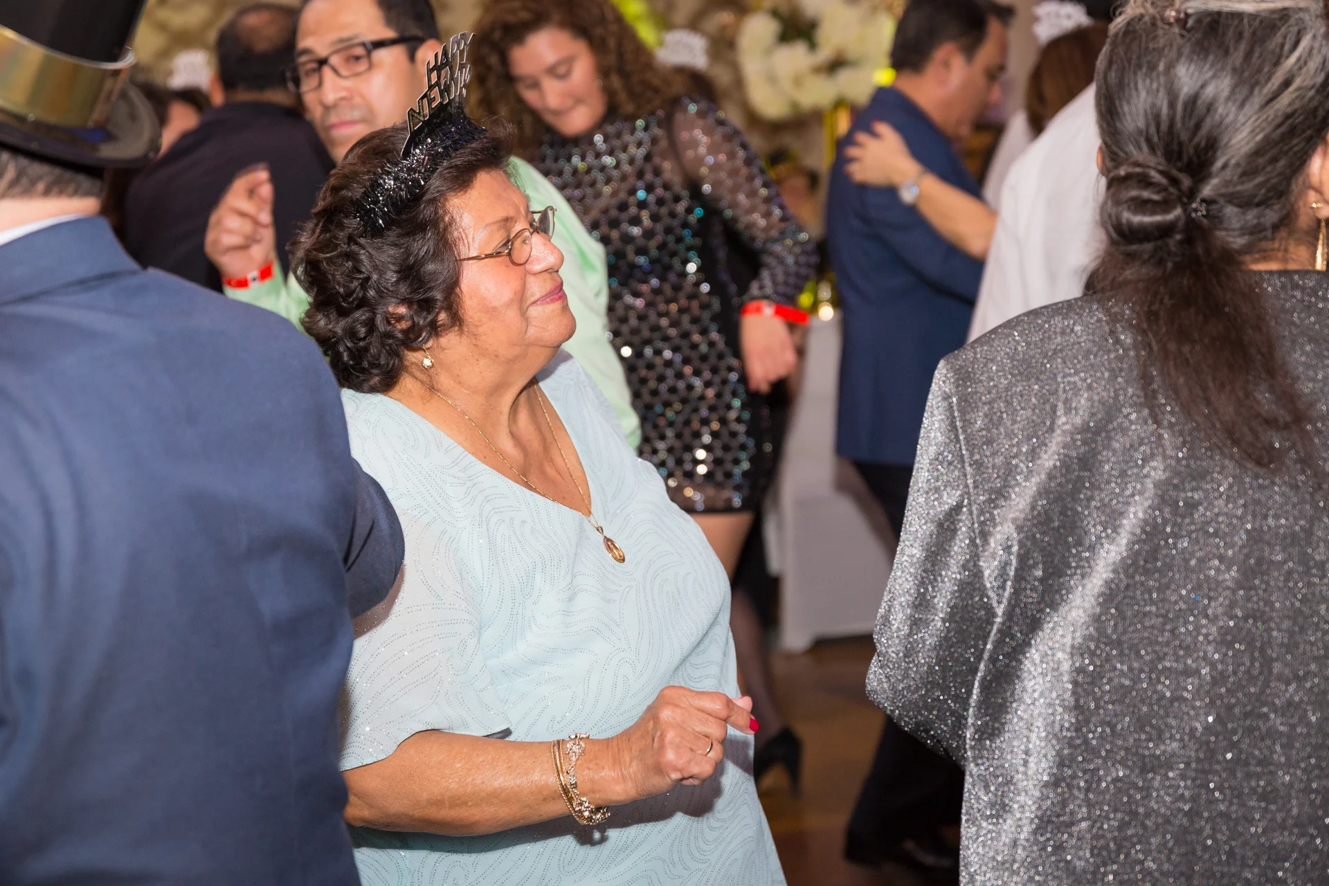 20181231Elmer_suasnabar-129pedro_eventos_16.jpg