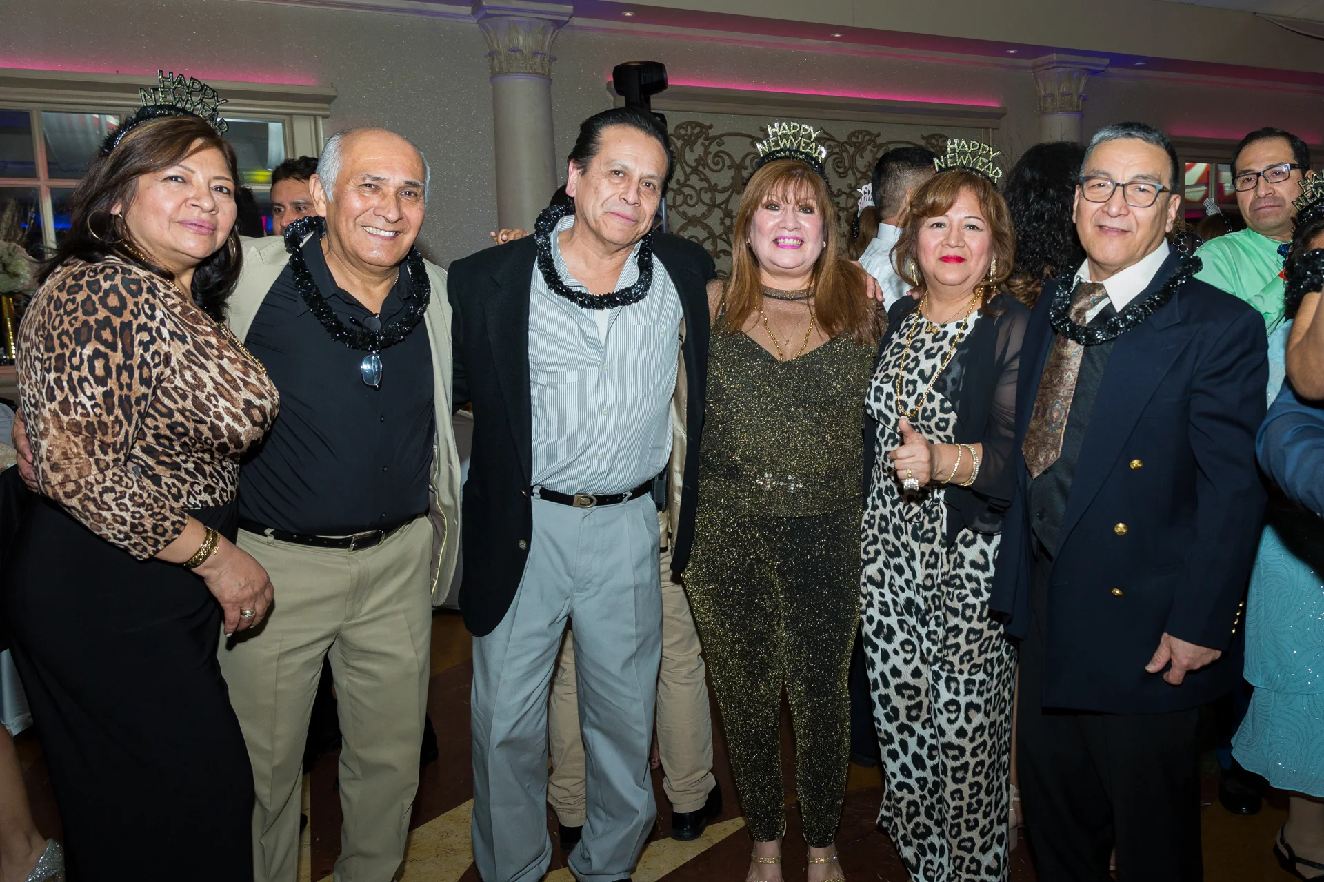20181231Elmer_suasnabar-130pedro_eventos_16.jpg