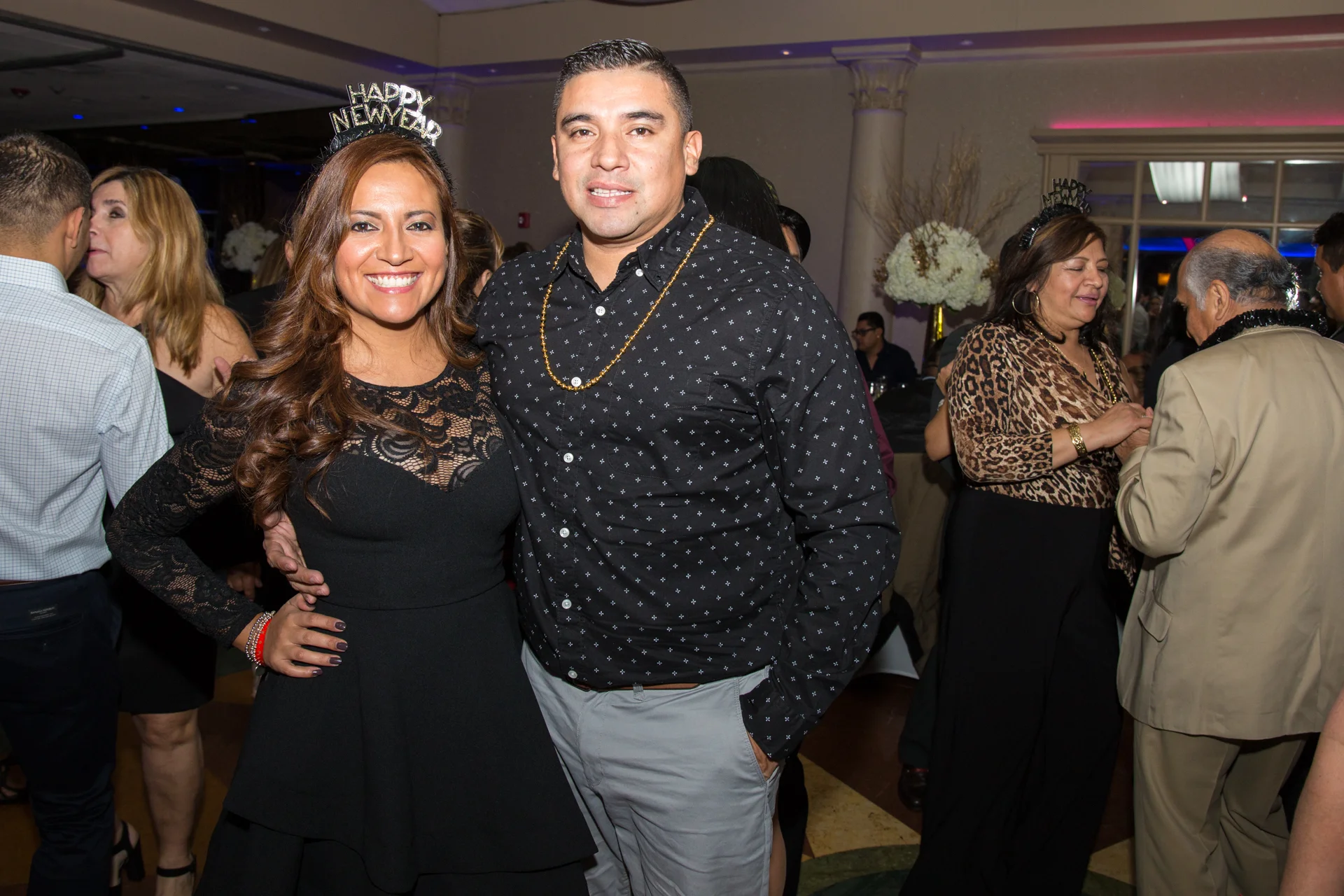 20181231Elmer_suasnabar-131pedro_eventos_16.jpg