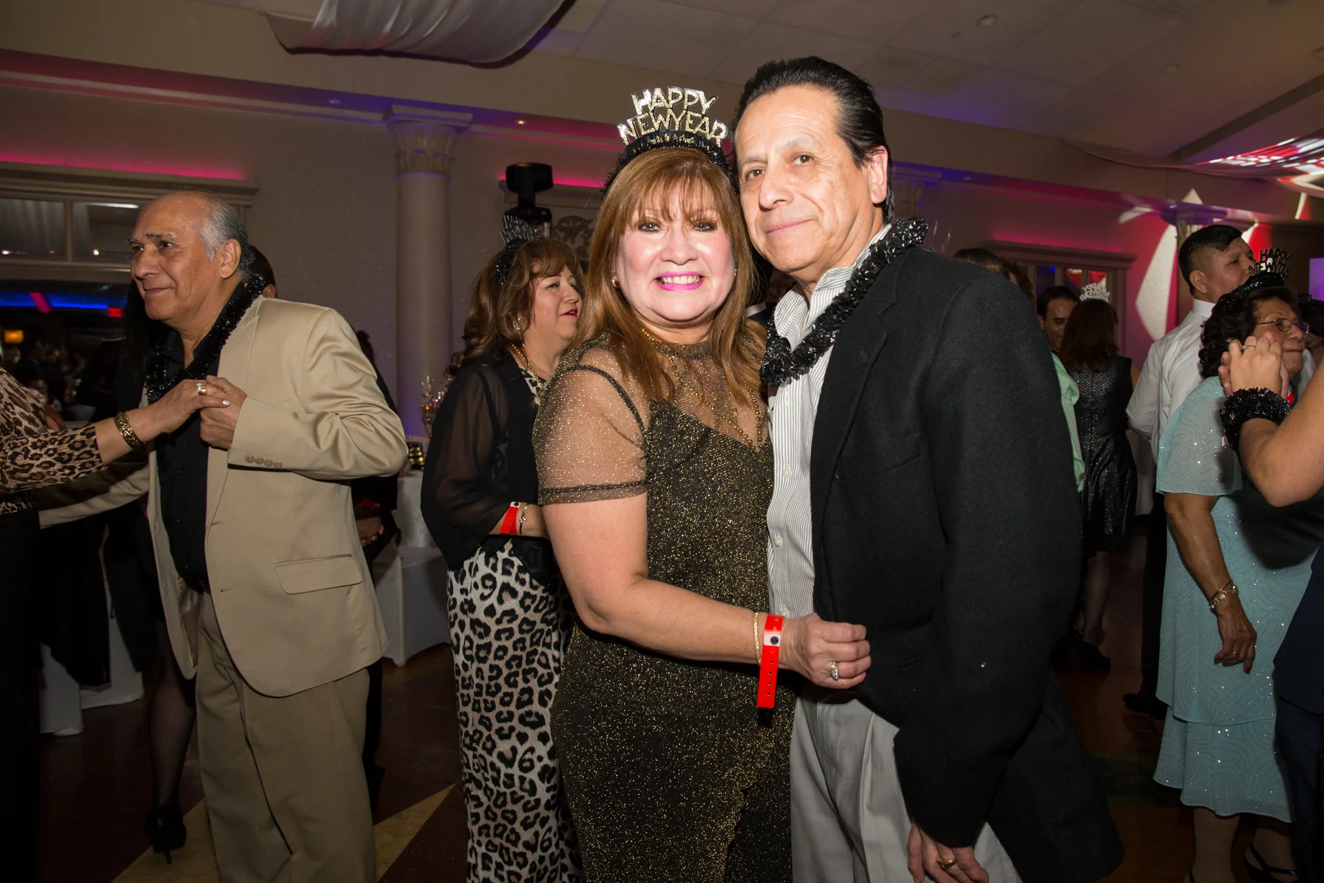 20181231Elmer_suasnabar-132pedro_eventos_16.jpg