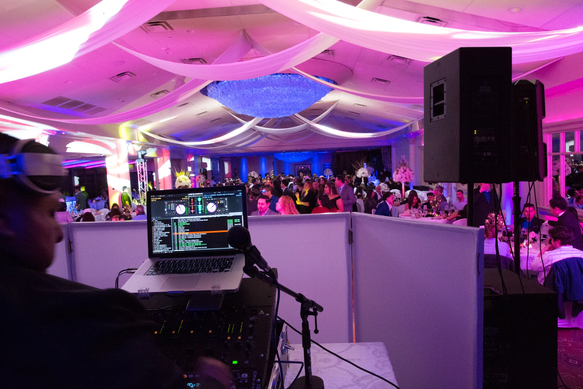 20181231Elmer_suasnabar-136pedro_eventos_16.jpg