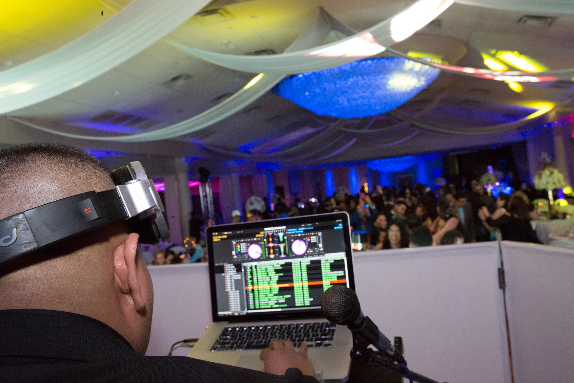 20181231Elmer_suasnabar-137pedro_eventos_16.jpg
