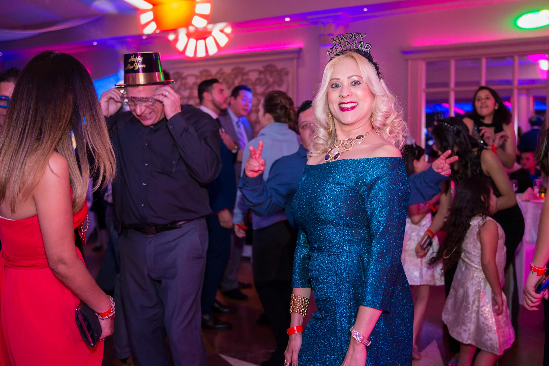 20181231Elmer_suasnabar-139pedro_eventos_16.jpg