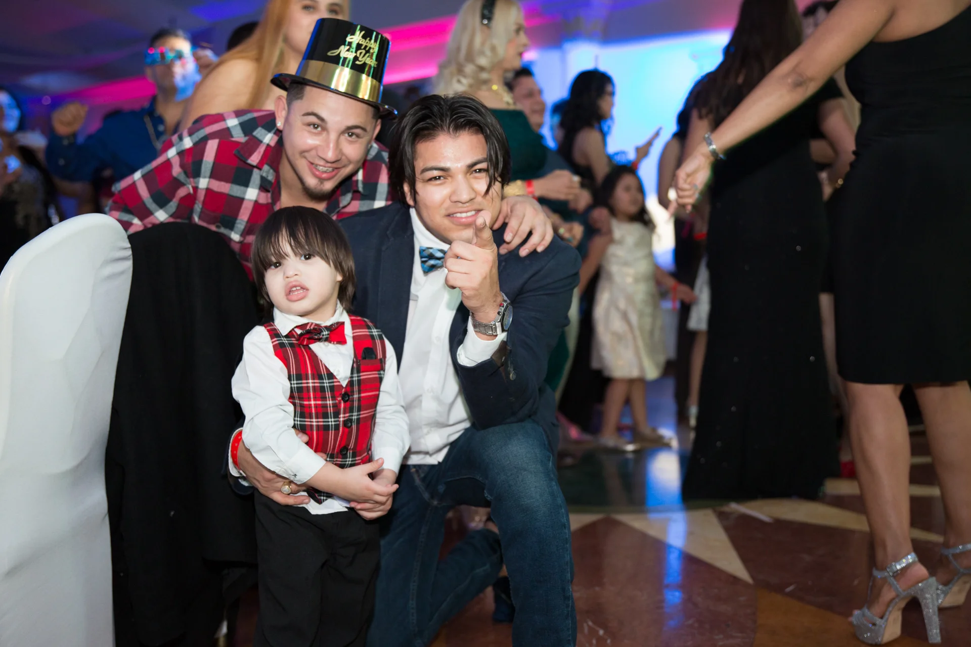 20181231Elmer_suasnabar-141pedro_eventos_16.jpg