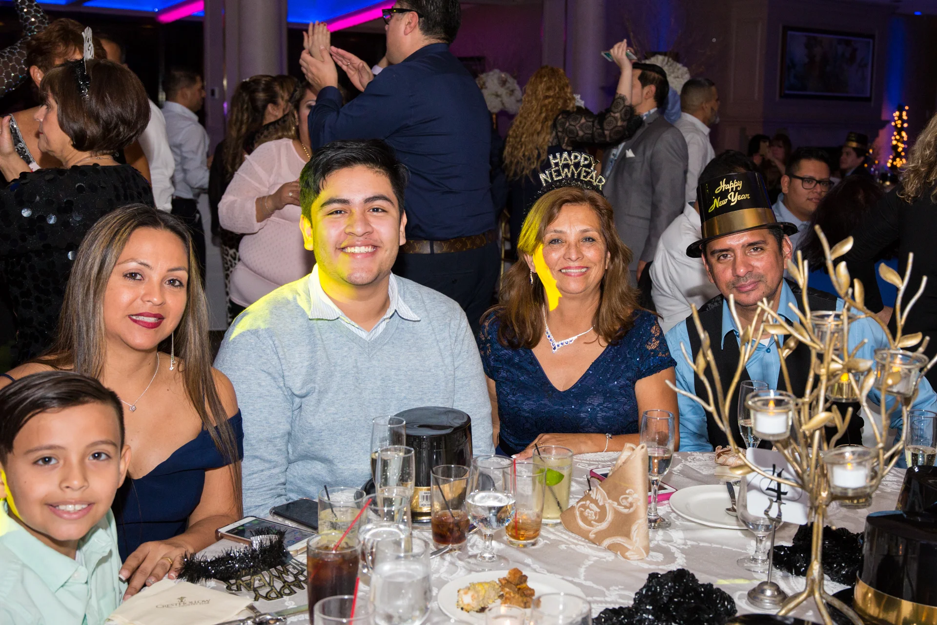 20190101Elmer_suasnabar-116pedro_eventos_16.jpg