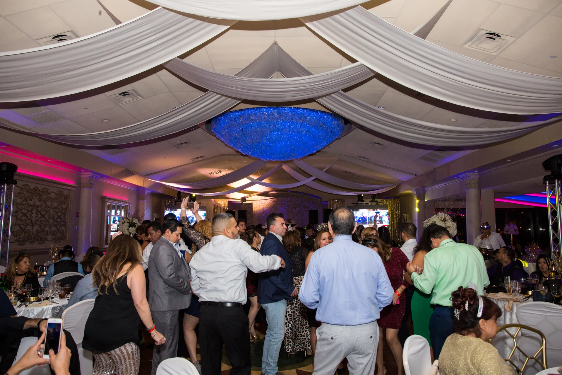 20190101Elmer_suasnabar-117pedro_eventos_16.jpg