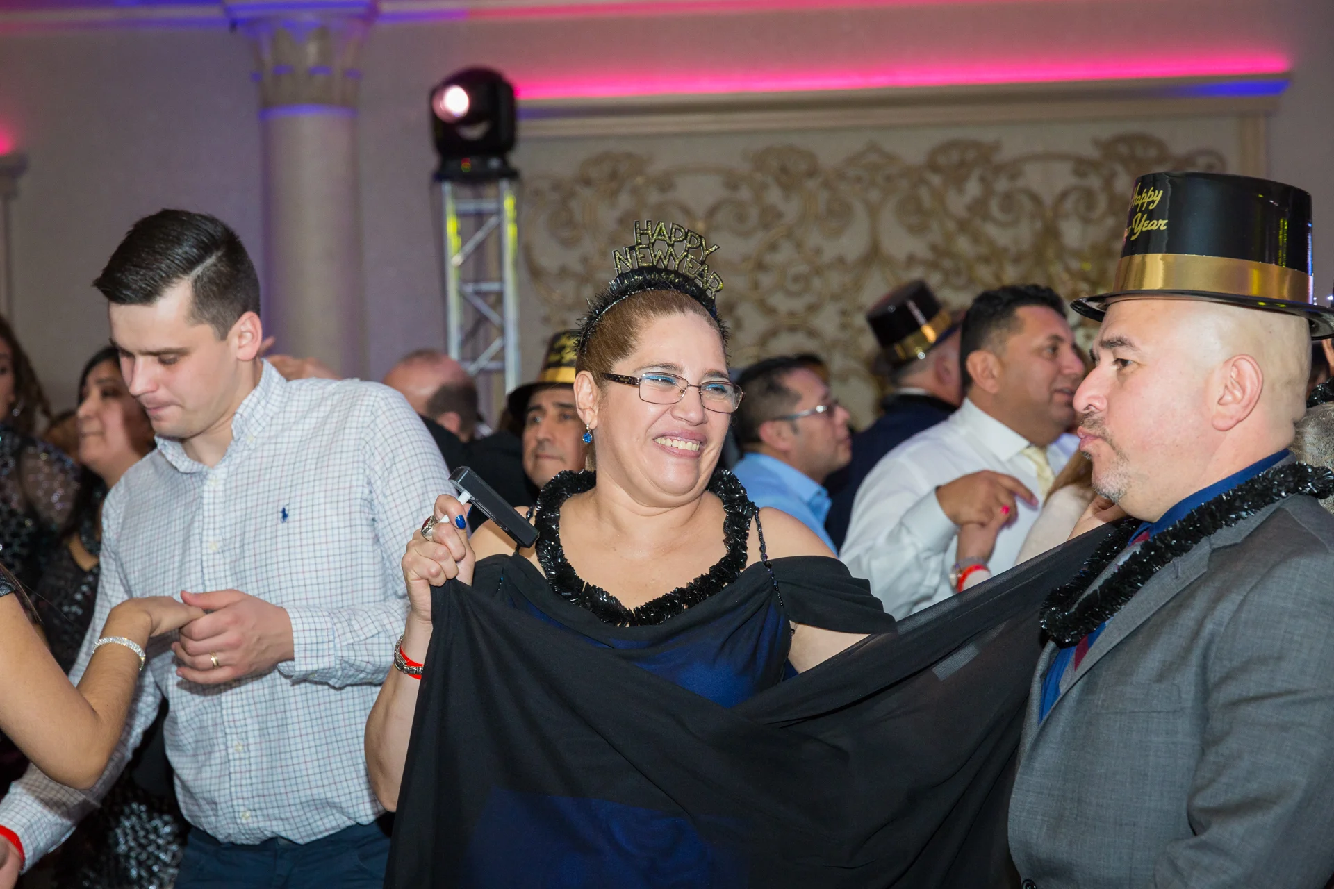 20190101Elmer_suasnabar-122pedro_eventos_16.jpg