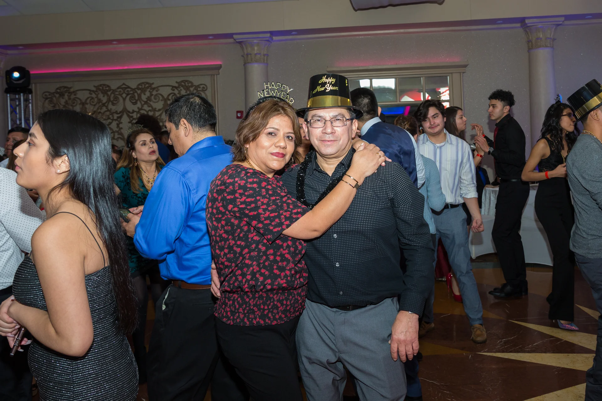 20190101Elmer_suasnabar-127pedro_eventos_16.jpg