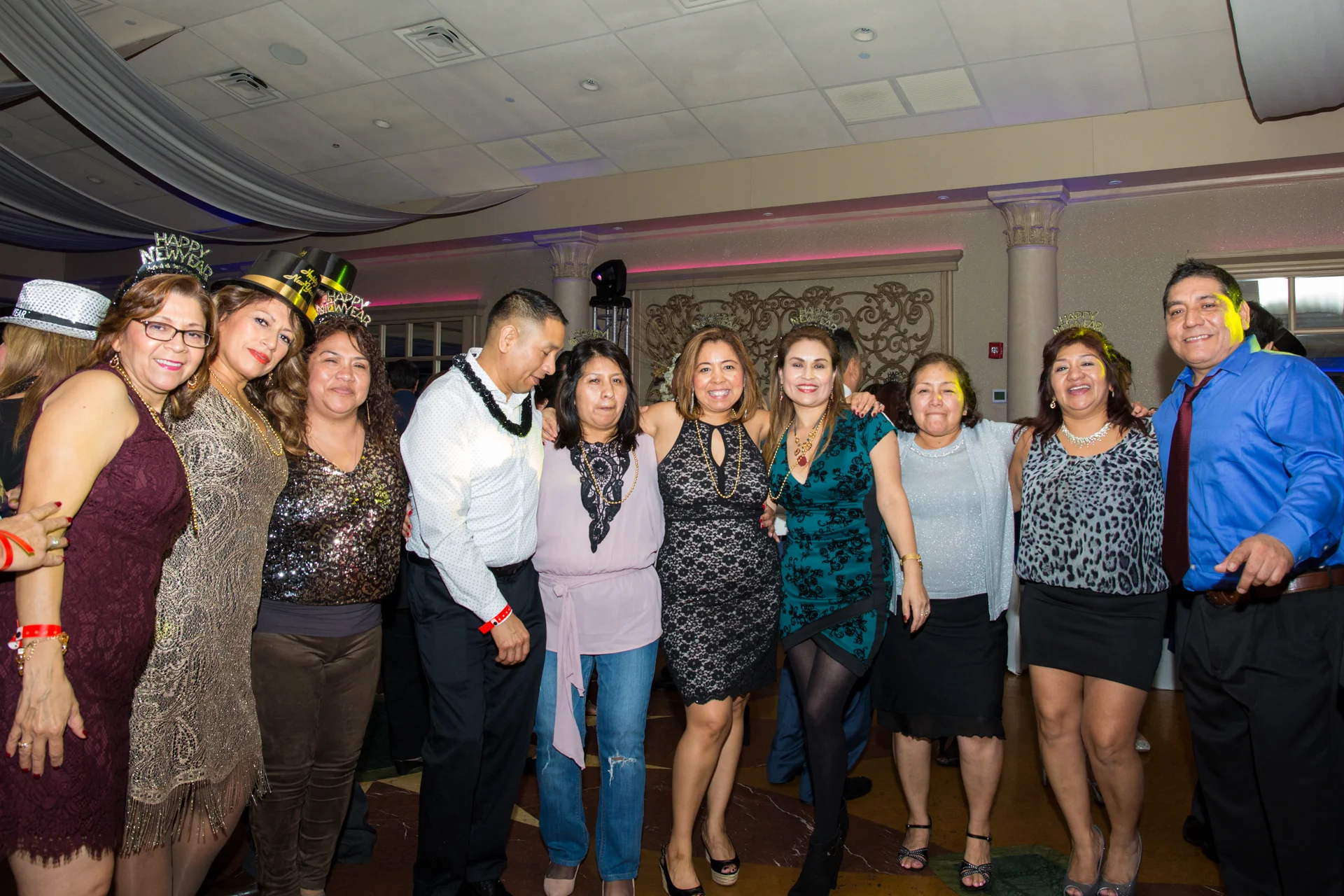 20190101Elmer_suasnabar-132pedro_eventos_16.jpg