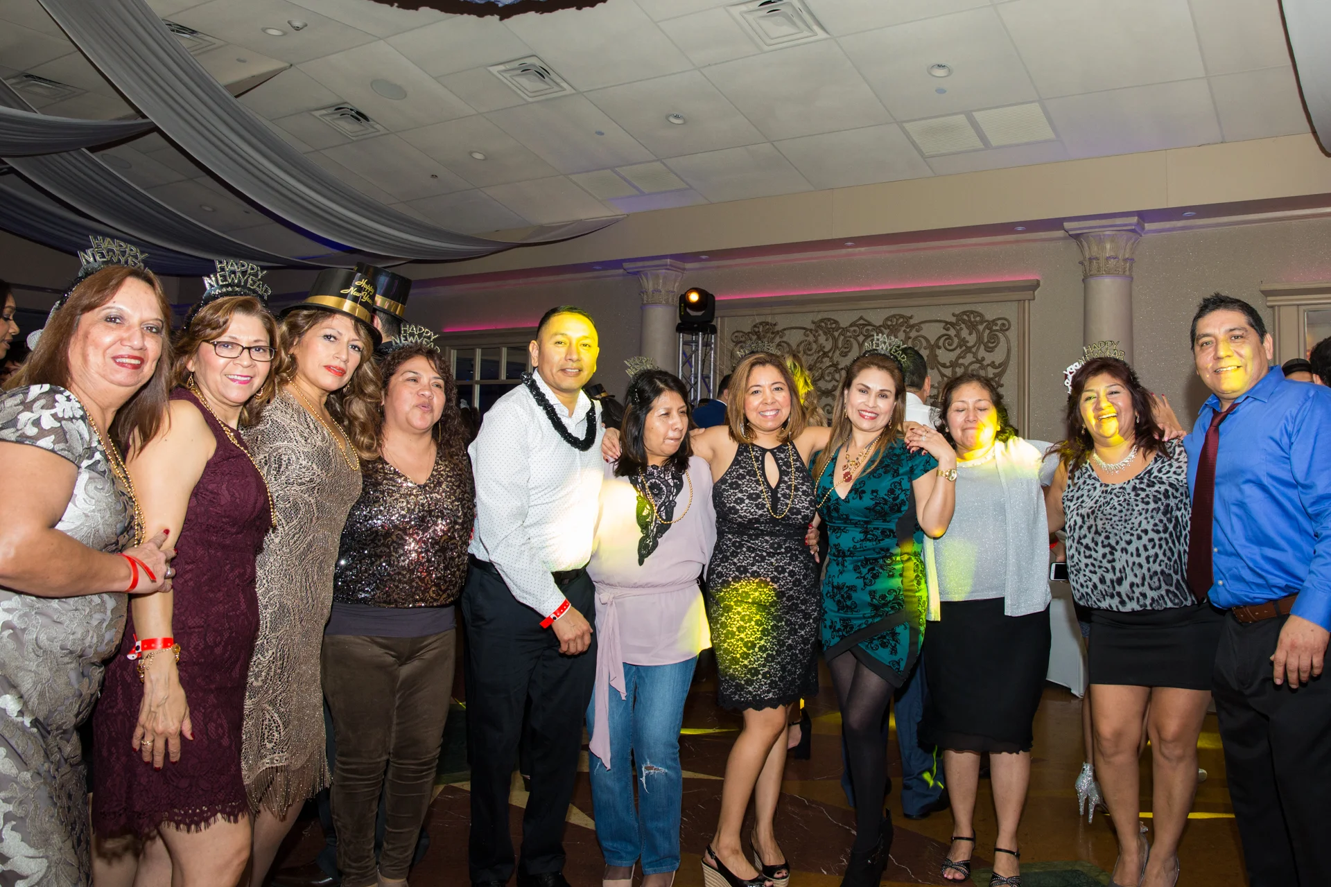 20190101Elmer_suasnabar-133pedro_eventos_16.jpg