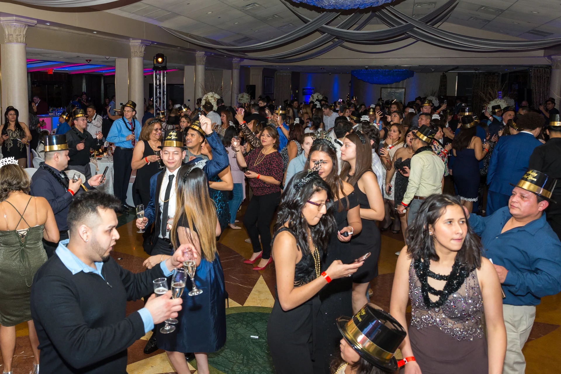 20190101Elmer_suasnabar-135pedro_eventos_16.jpg