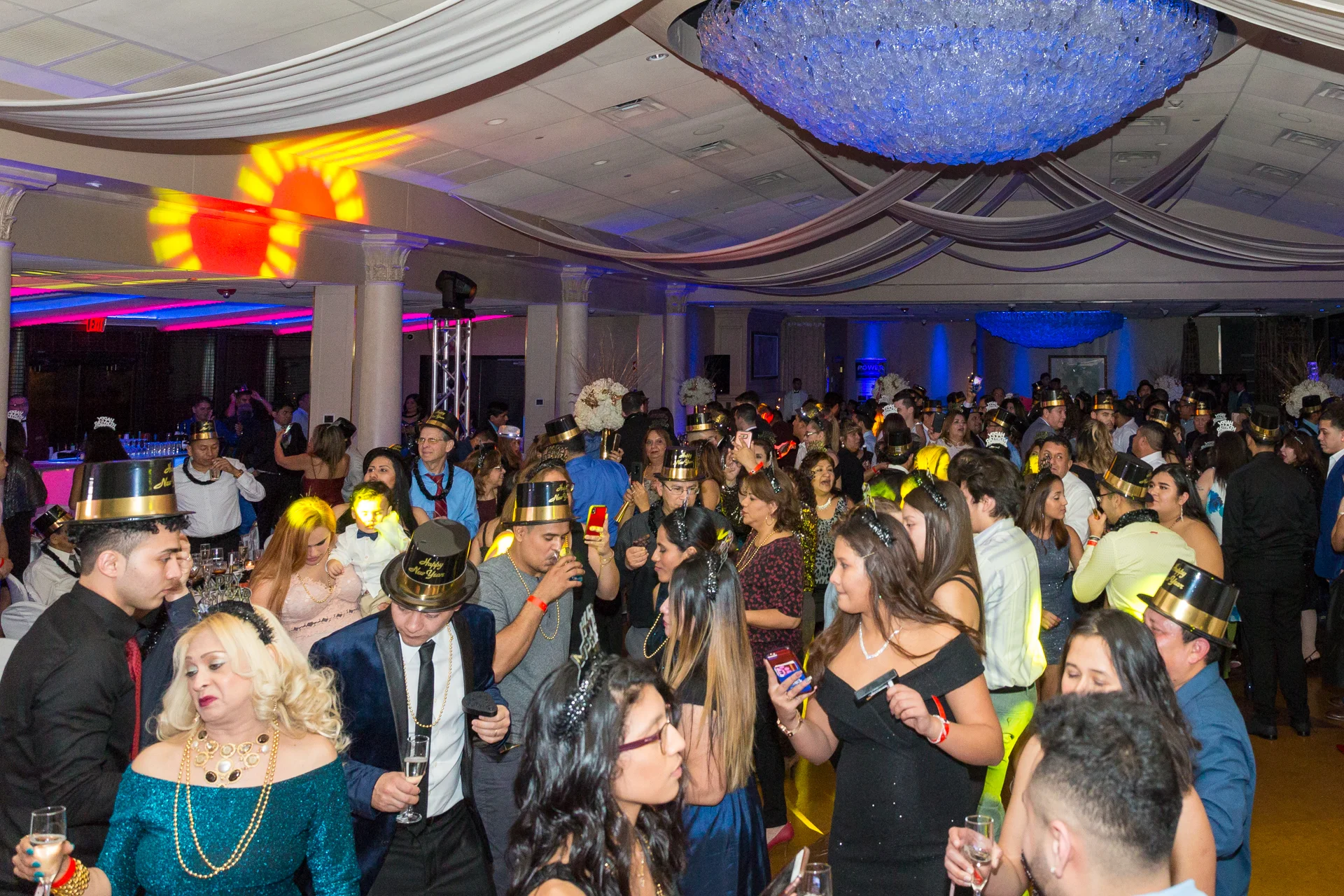 20190101Elmer_suasnabar-139pedro_eventos_16.jpg