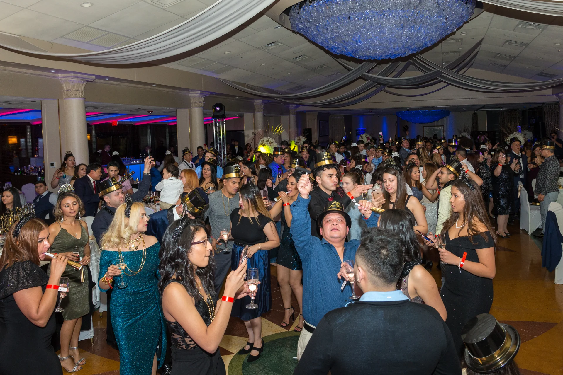 20190101Elmer_suasnabar-141pedro_eventos_16.jpg