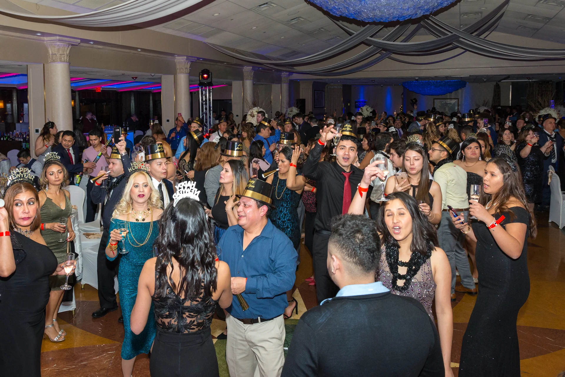 20190101Elmer_suasnabar-142pedro_eventos_16.jpg