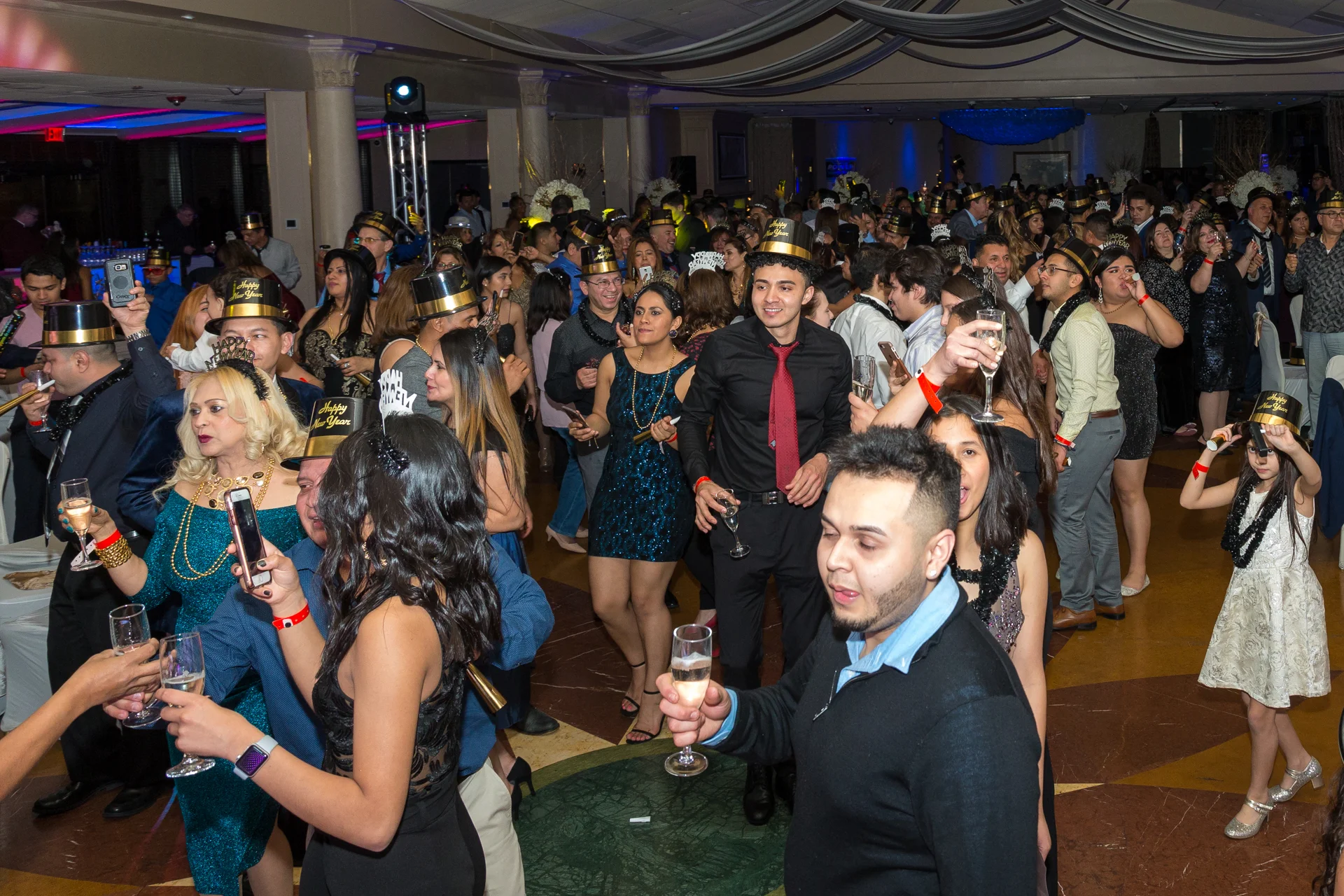 20190101Elmer_suasnabar-143pedro_eventos_16.jpg