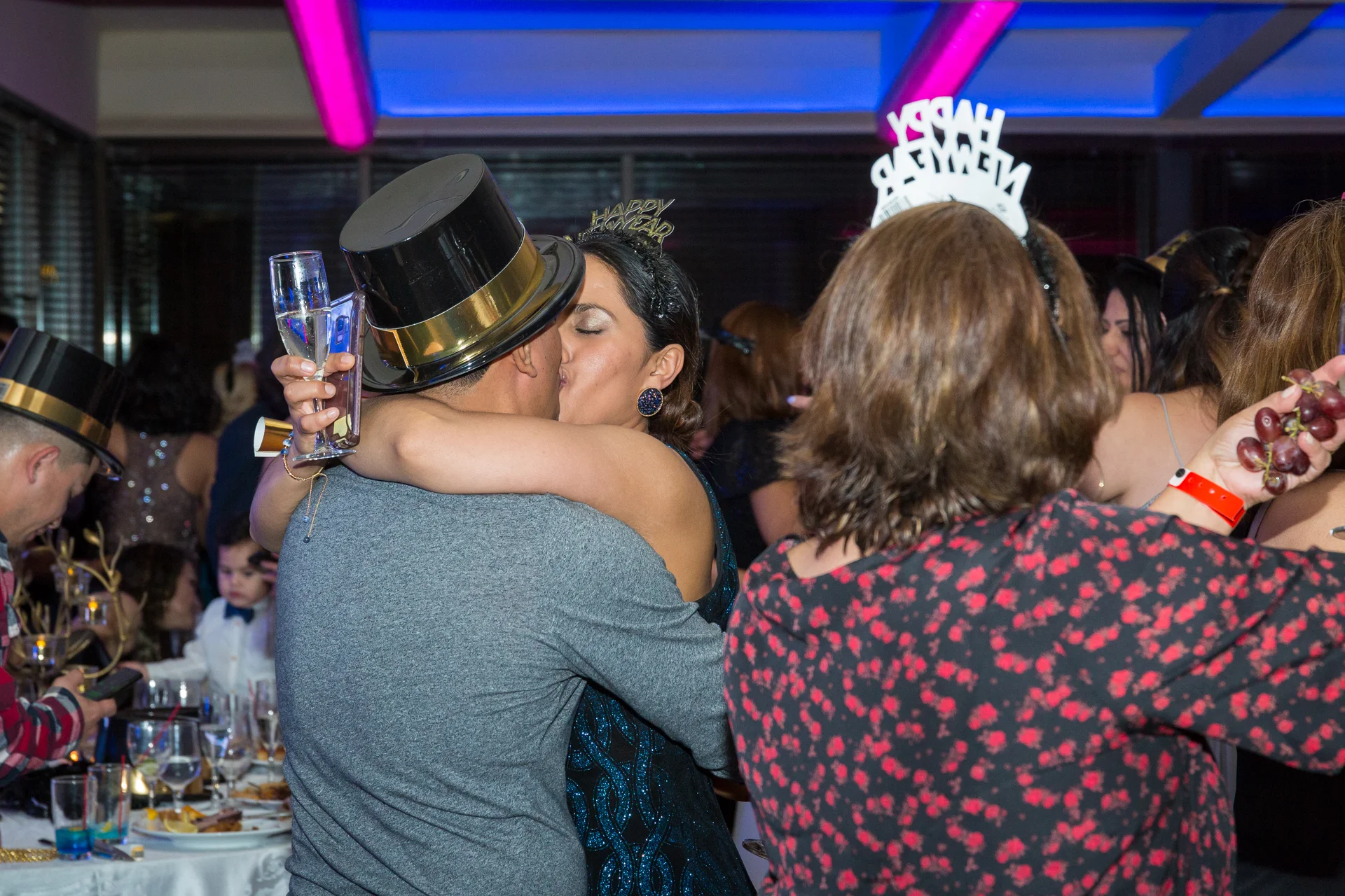 20190101Elmer_suasnabar-145pedro_eventos_16.jpg