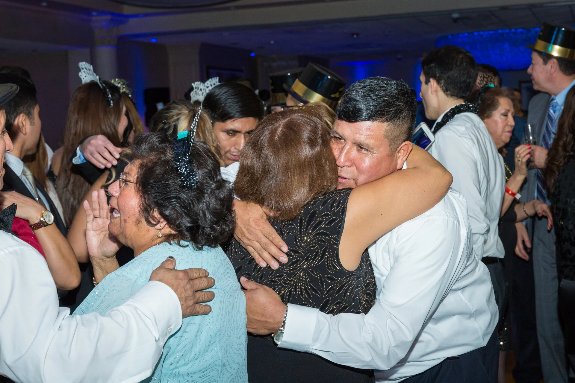 20190101Elmer_suasnabar-149pedro_eventos_16.jpg