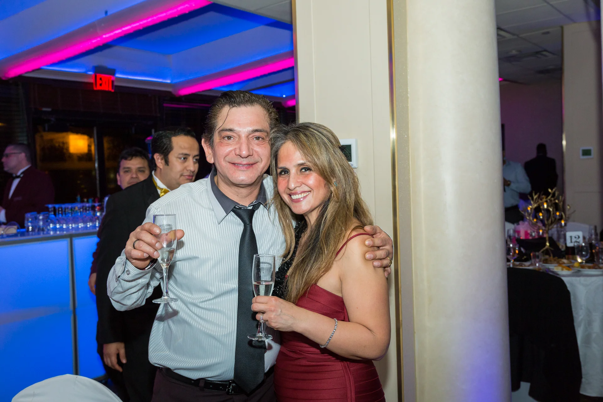 20190101Elmer_suasnabar-153pedro_eventos_16.jpg